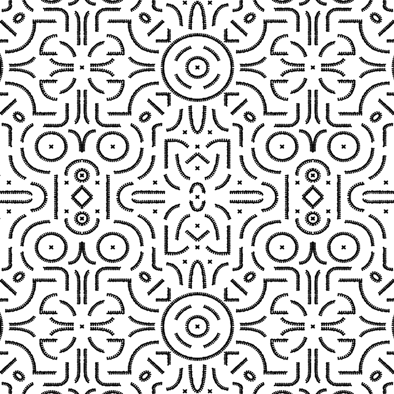 sample 2.jpg