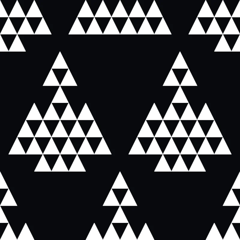 sample 31.jpg
