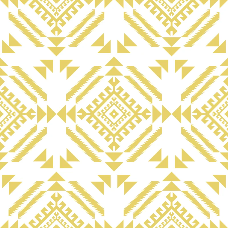 sample 45.jpg