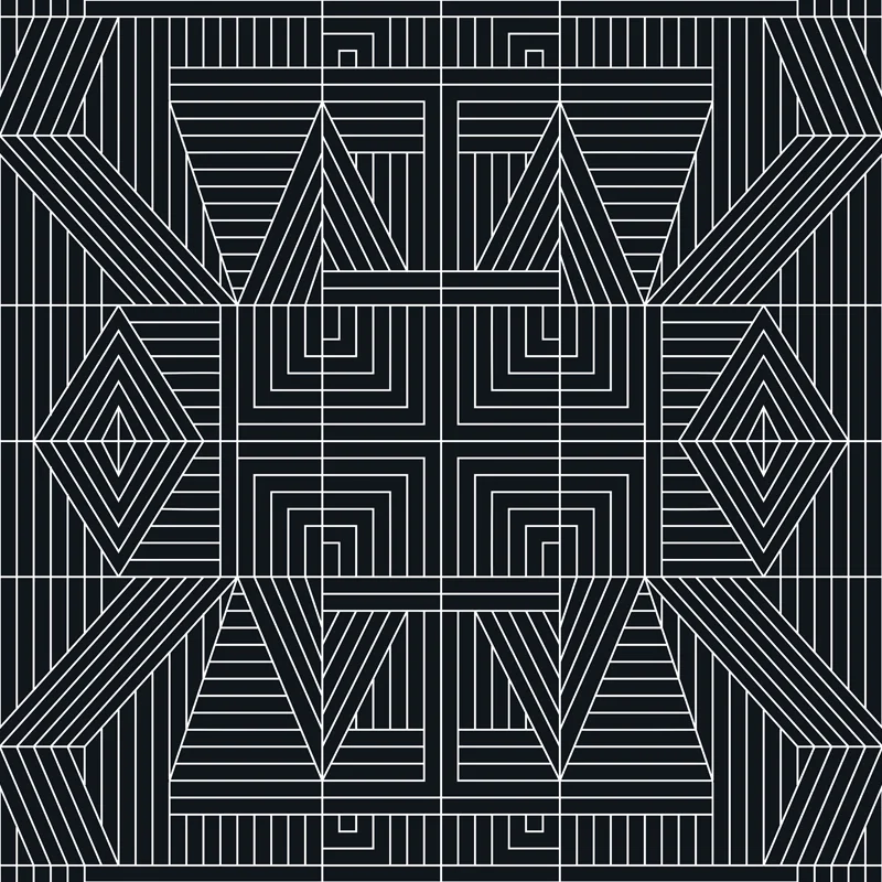 sample 50.jpg