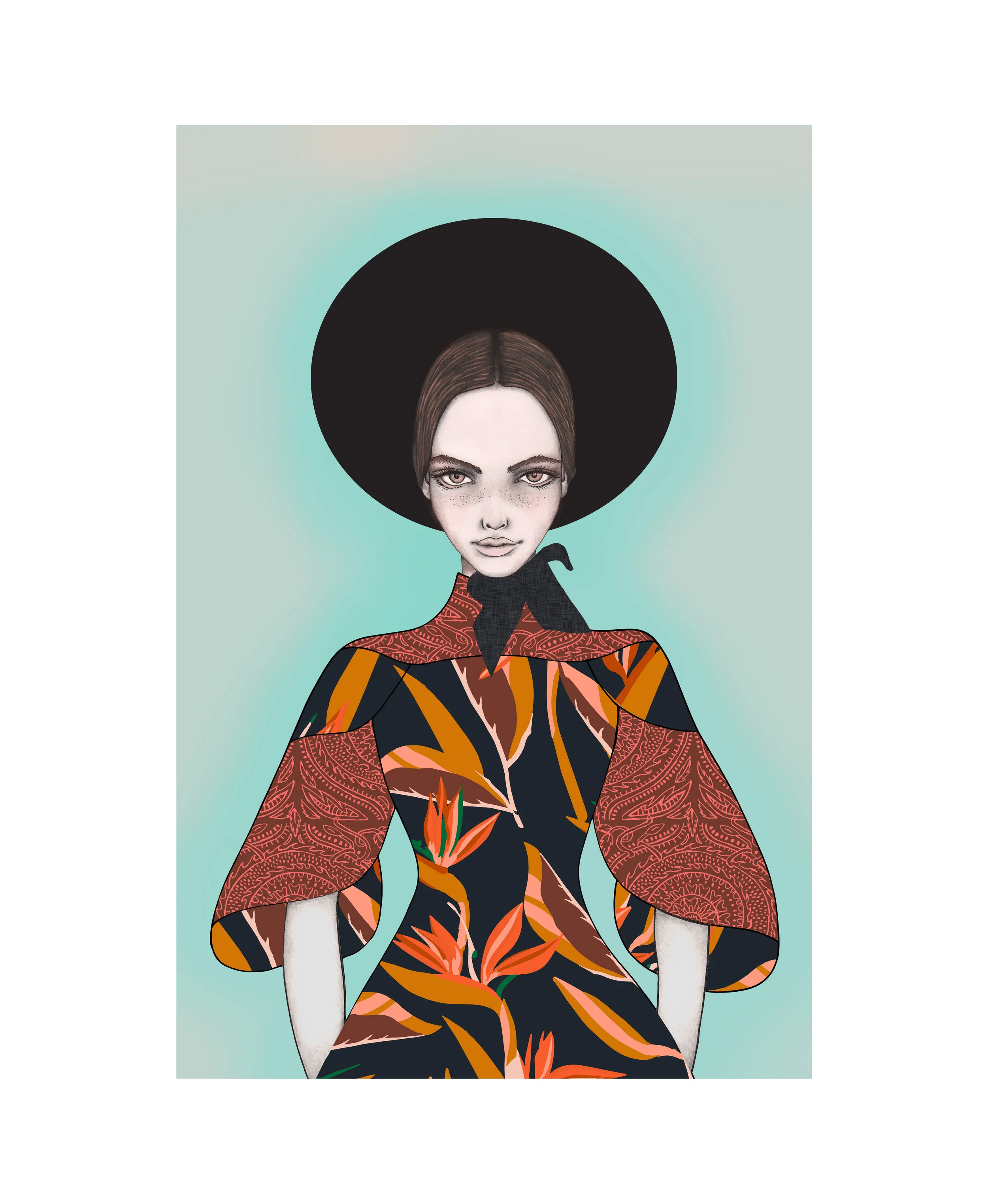 ANTHOLOGY OF PATTERN ELLE CANVAS.jpg