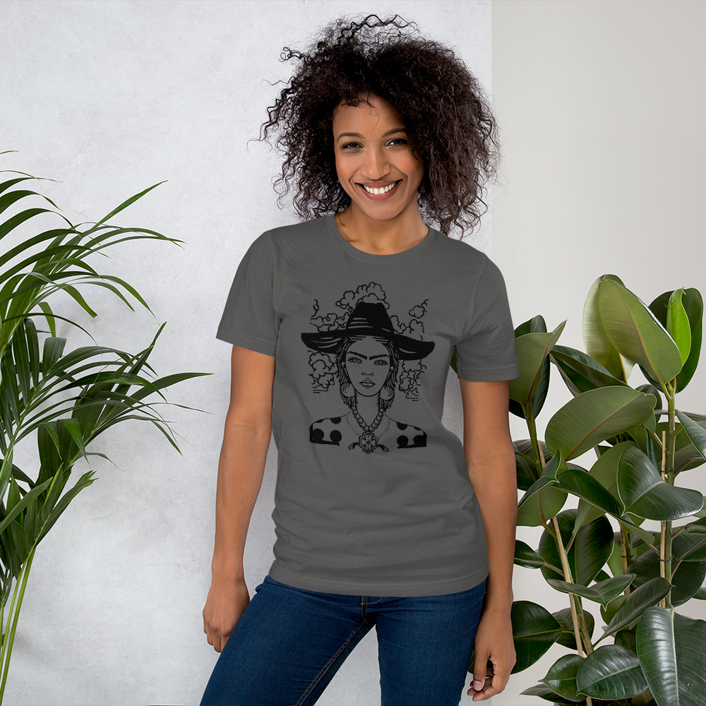 unisex-staple-t-shirt-asphalt-front-642516a92ad6e.png