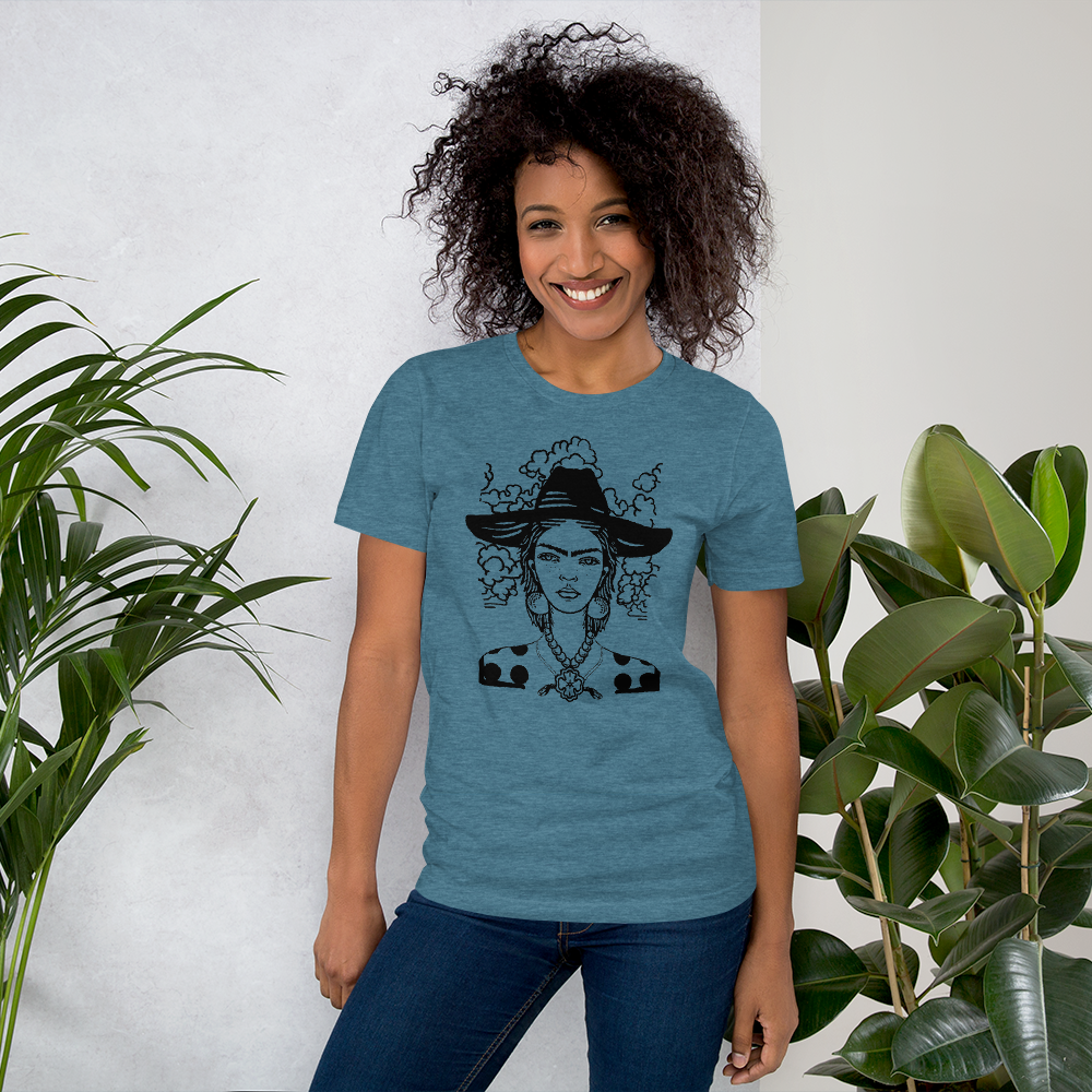 unisex-staple-t-shirt-heather-deep-teal-front-642516a92e1ed.png