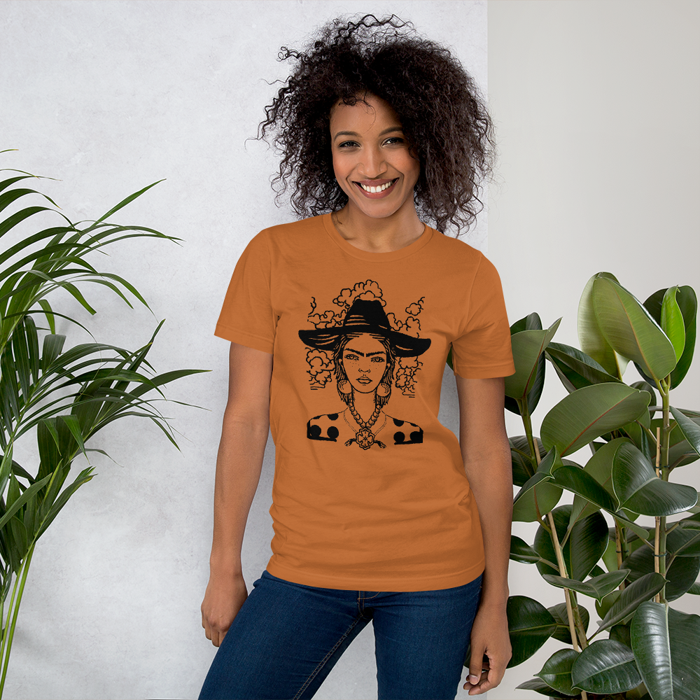 unisex-staple-t-shirt-toast-front-642516a92f2d0.png