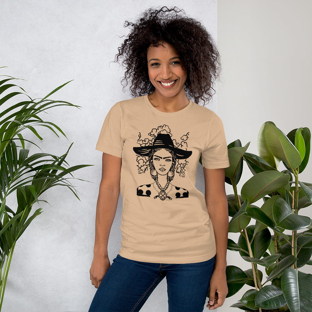 unisex-staple-t-shirt-tan-front-642516a934981.png