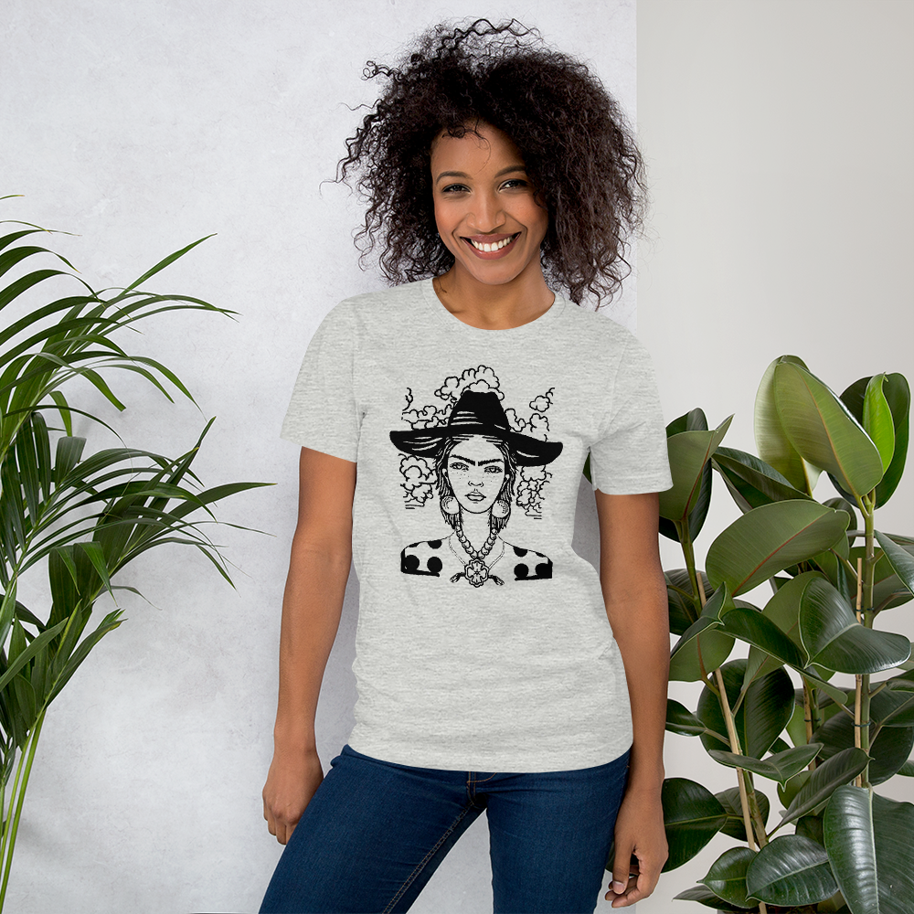 unisex-staple-t-shirt-athletic-heather-front-642516a9378ef.png