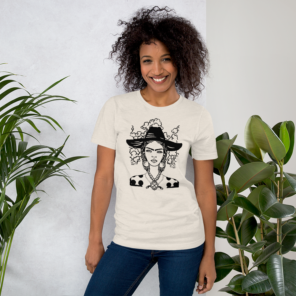 unisex-staple-t-shirt-heather-dust-front-642516a93ddaa.png