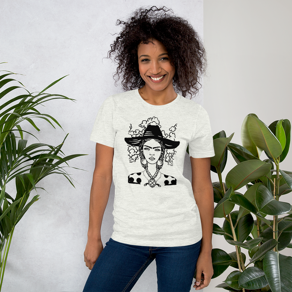 unisex-staple-t-shirt-ash-front-642516a942251.png