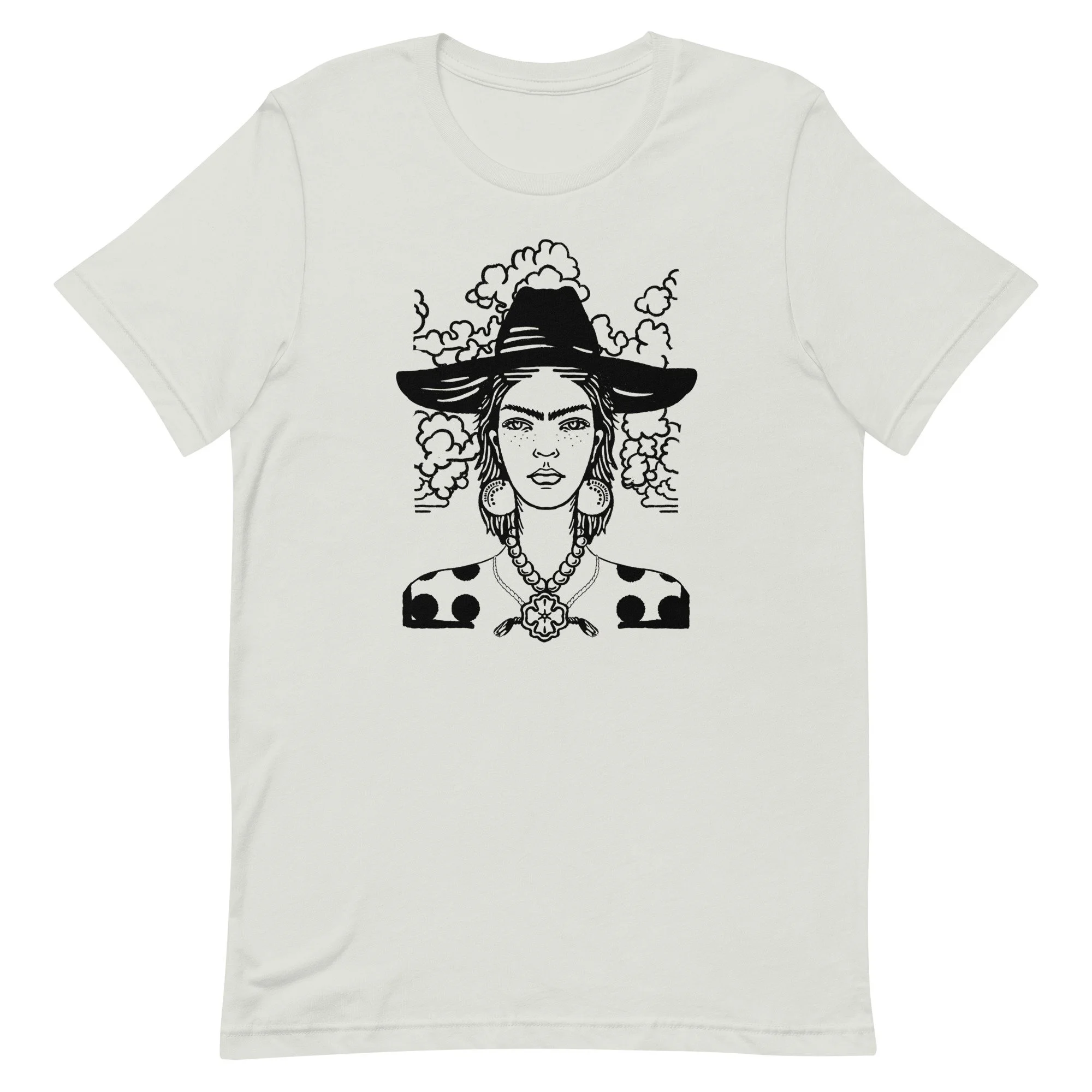unisex-staple-t-shirt-silver-front-6425170ce01ba.jpg