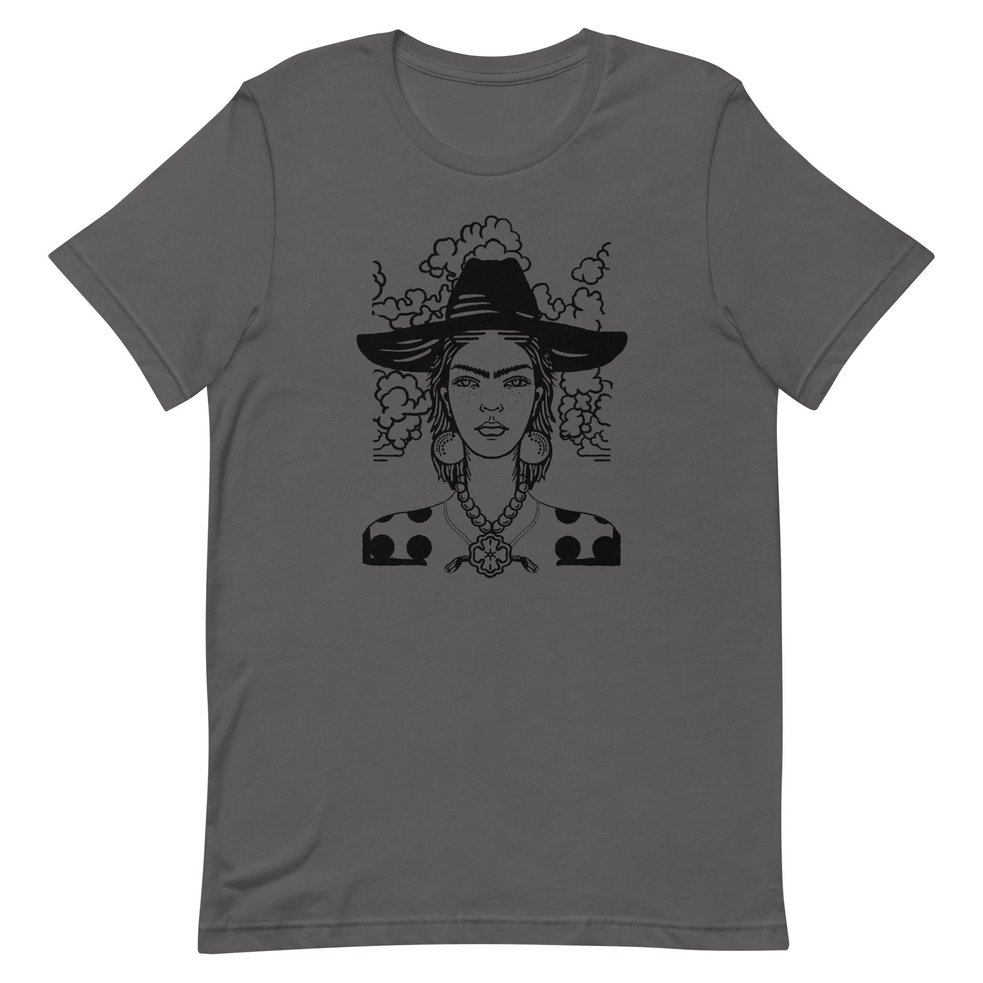 unisex-staple-t-shirt-asphalt-front-6425170ce58b8.jpg