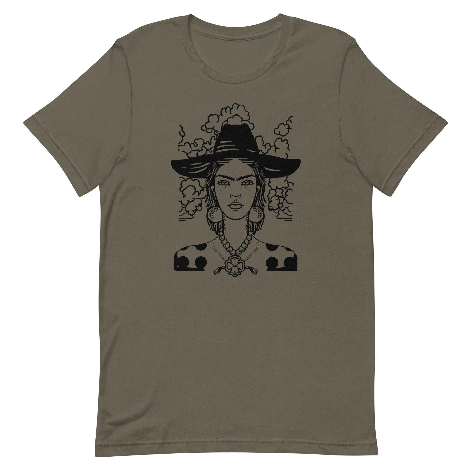unisex-staple-t-shirt-army-front-6425170ce5d3d.jpg