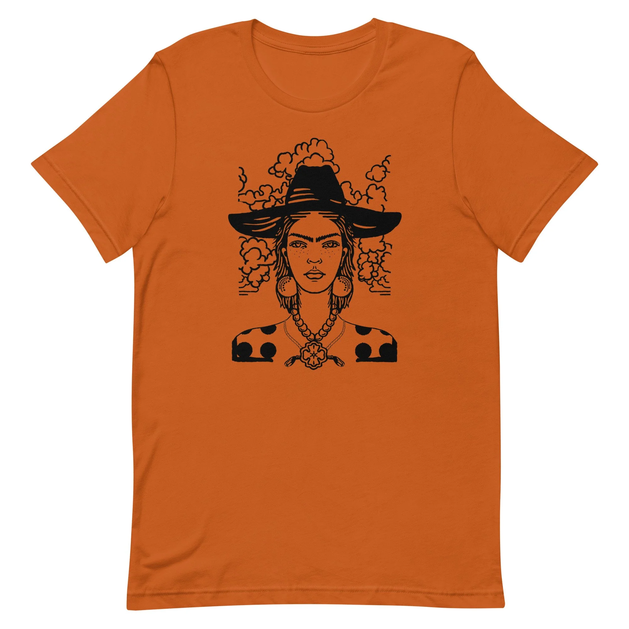 unisex-staple-t-shirt-autumn-front-6425170ce6fd9.jpg