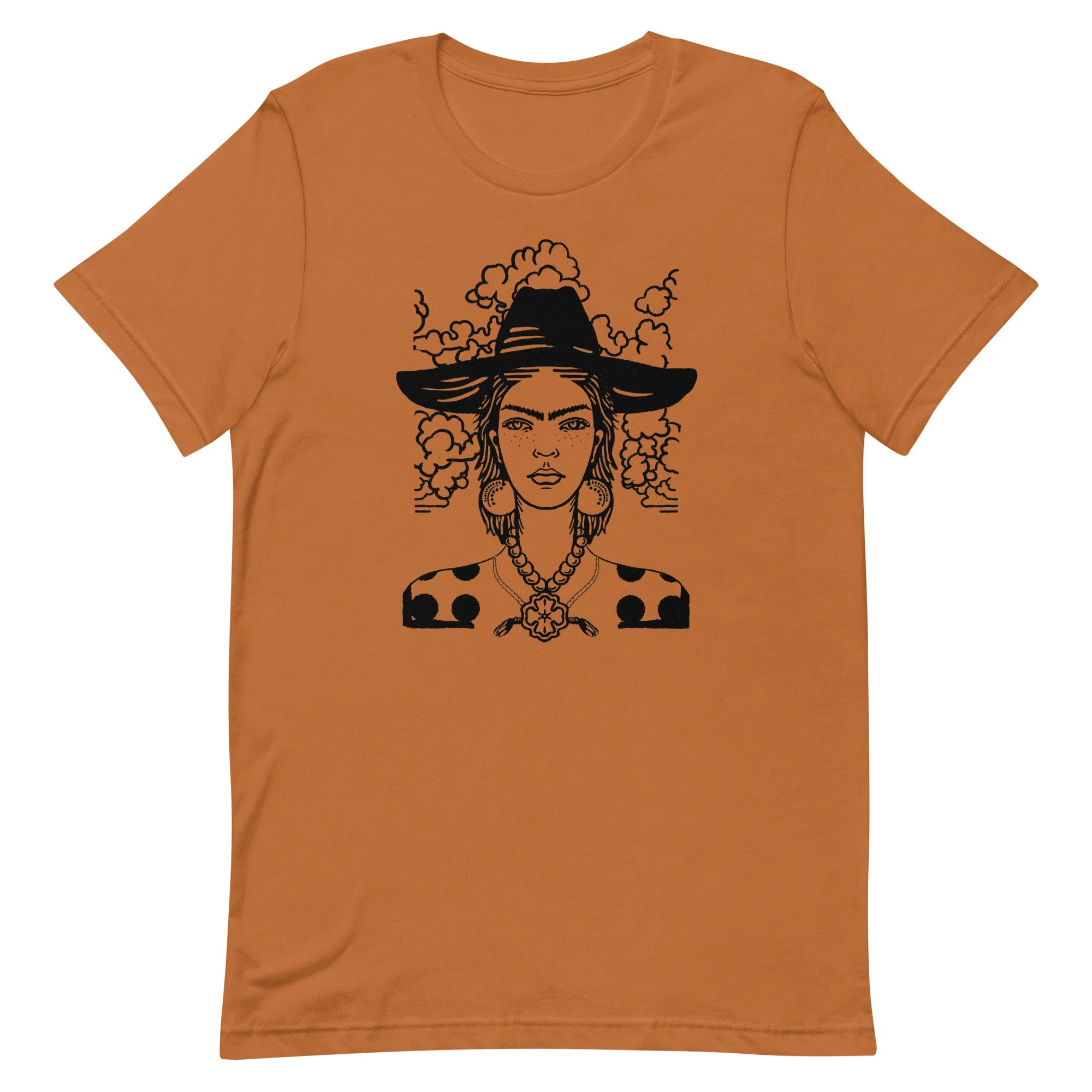 unisex-staple-t-shirt-toast-front-6425170ce93bd.jpg