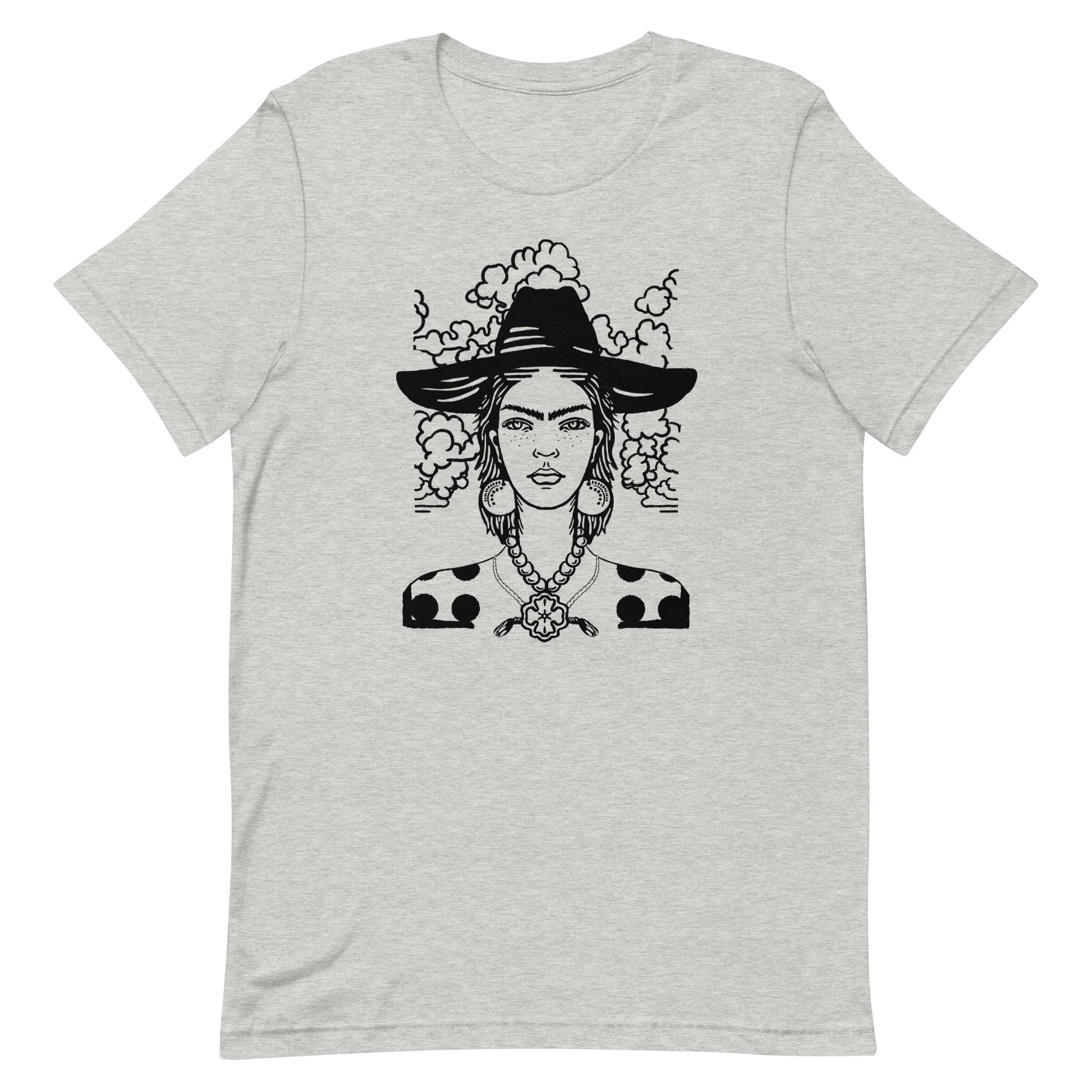 unisex-staple-t-shirt-athletic-heather-front-6425170cf0171.jpg