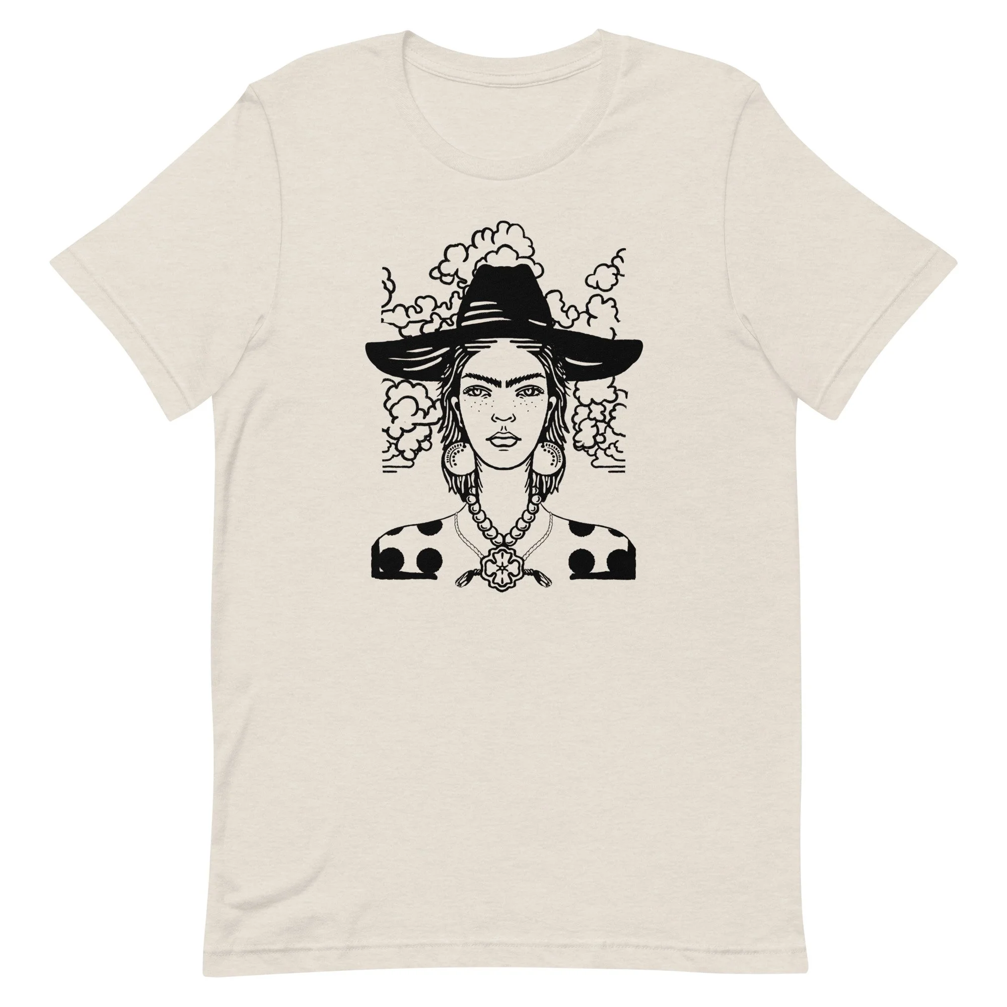 unisex-staple-t-shirt-heather-dust-front-6425170d021ea.jpg