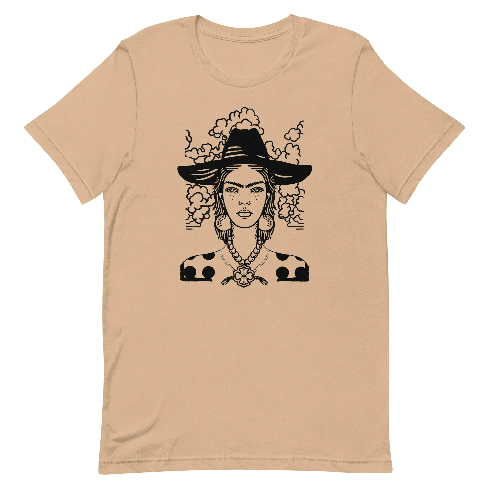 unisex-staple-t-shirt-tan-front-6425170cee4e5.jpg