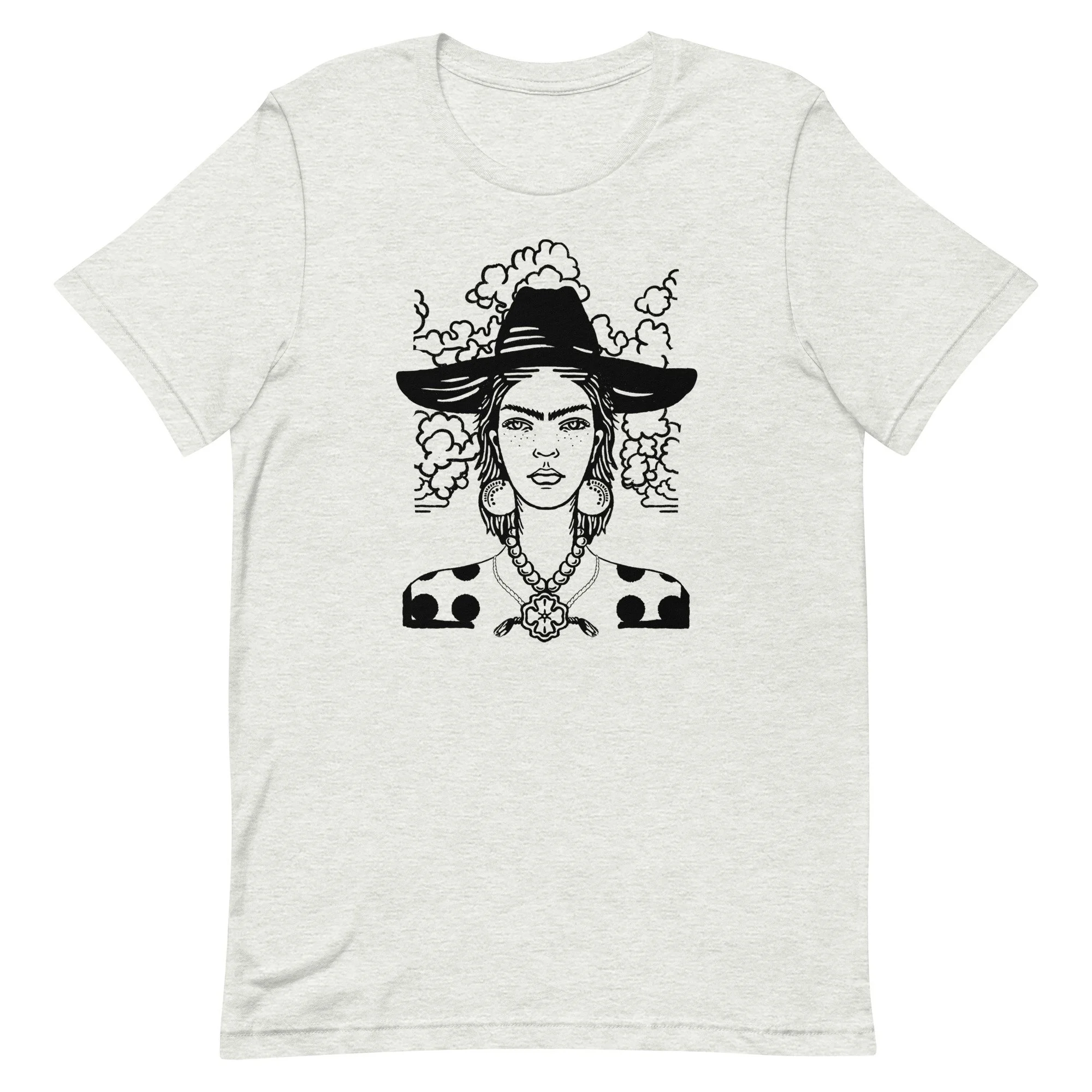 unisex-staple-t-shirt-ash-front-6425170d05ad8.jpg