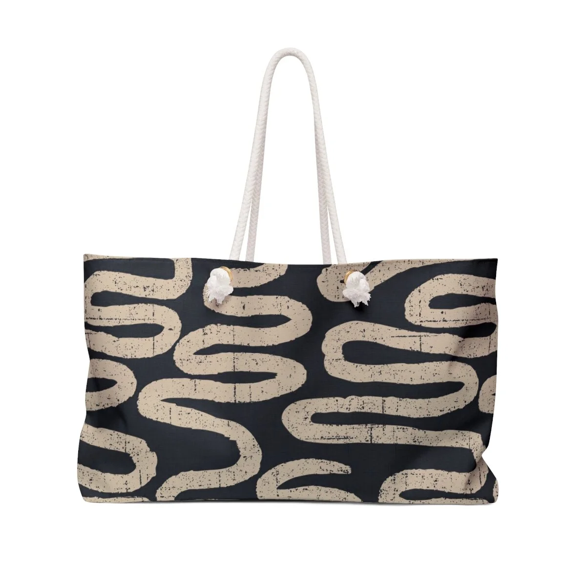 0f240a8ff74c2d4eb3298944bd8833c2