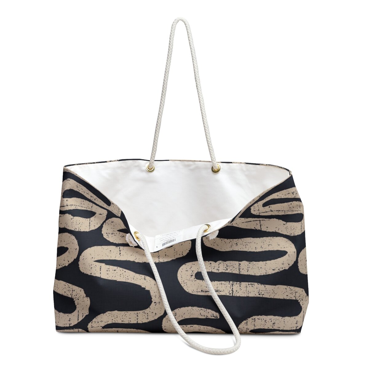 a7050d1e1910779e01d64e1641ffe4e3