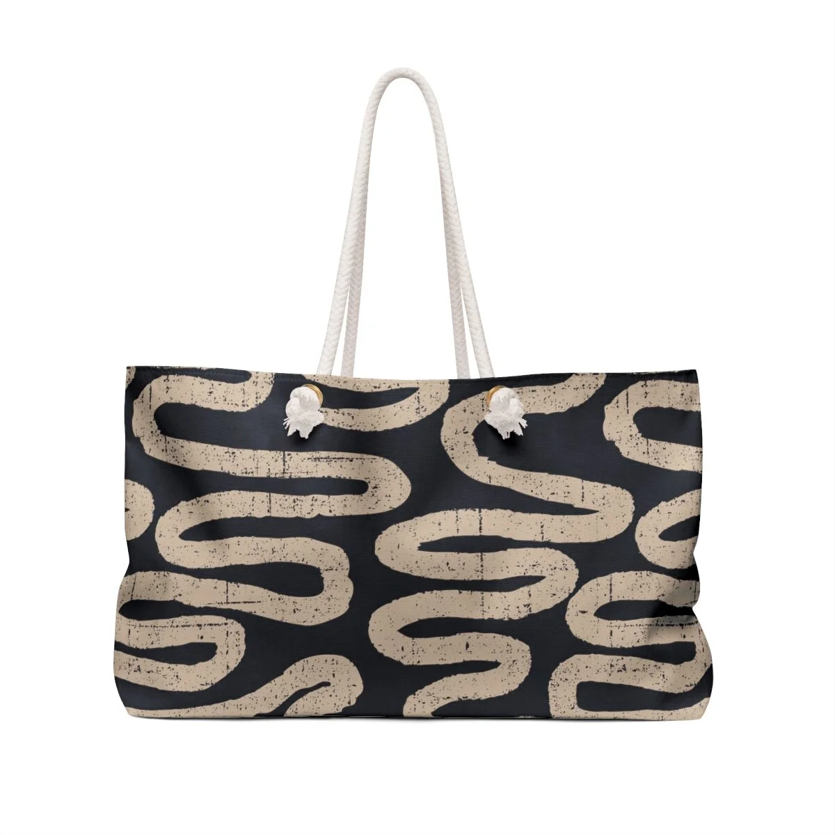 cb38861c50ac26e9fb670dfa8b948343