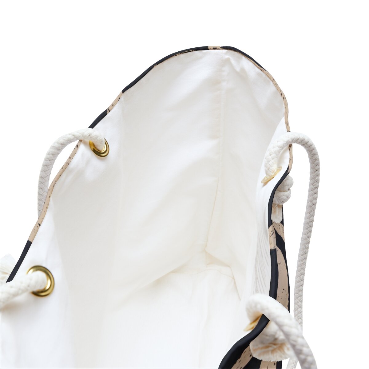 9d9cc4f44db5f11021f5be9097033c1b