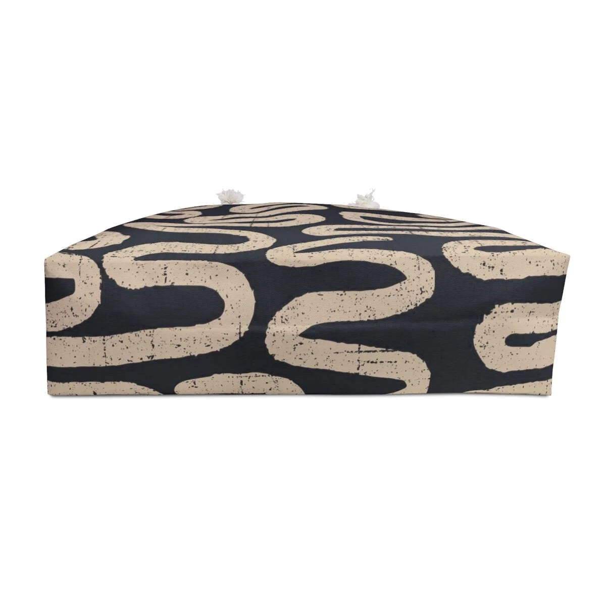 d6c128670f6069dd8e0a53fa586f3c04