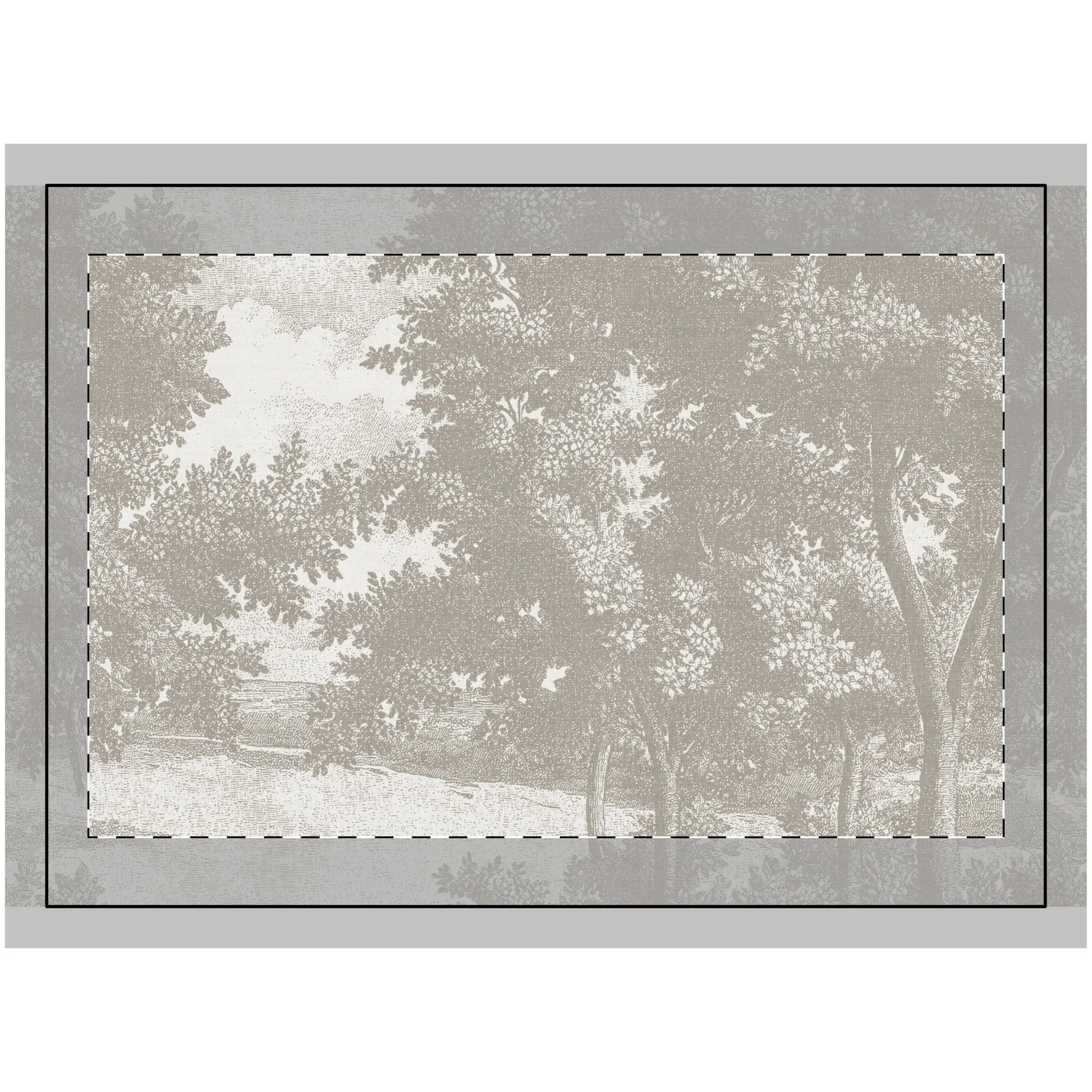 57dfb5383d340583b8521024d9b8164c