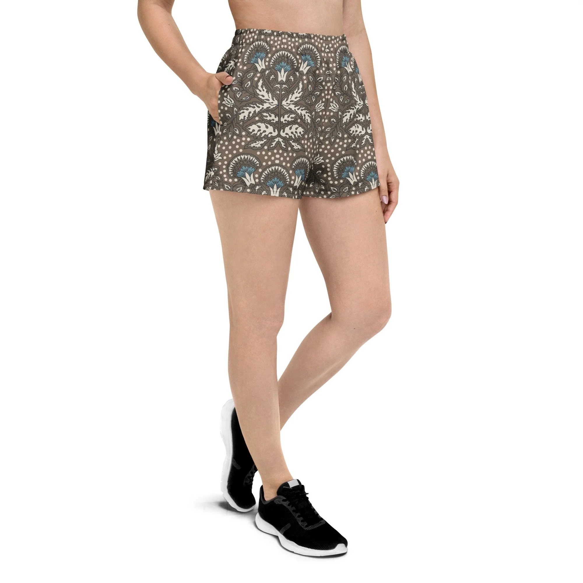 all-over-print-unisex-athletic-shorts-white-right-683dbf96ec00f.jpg