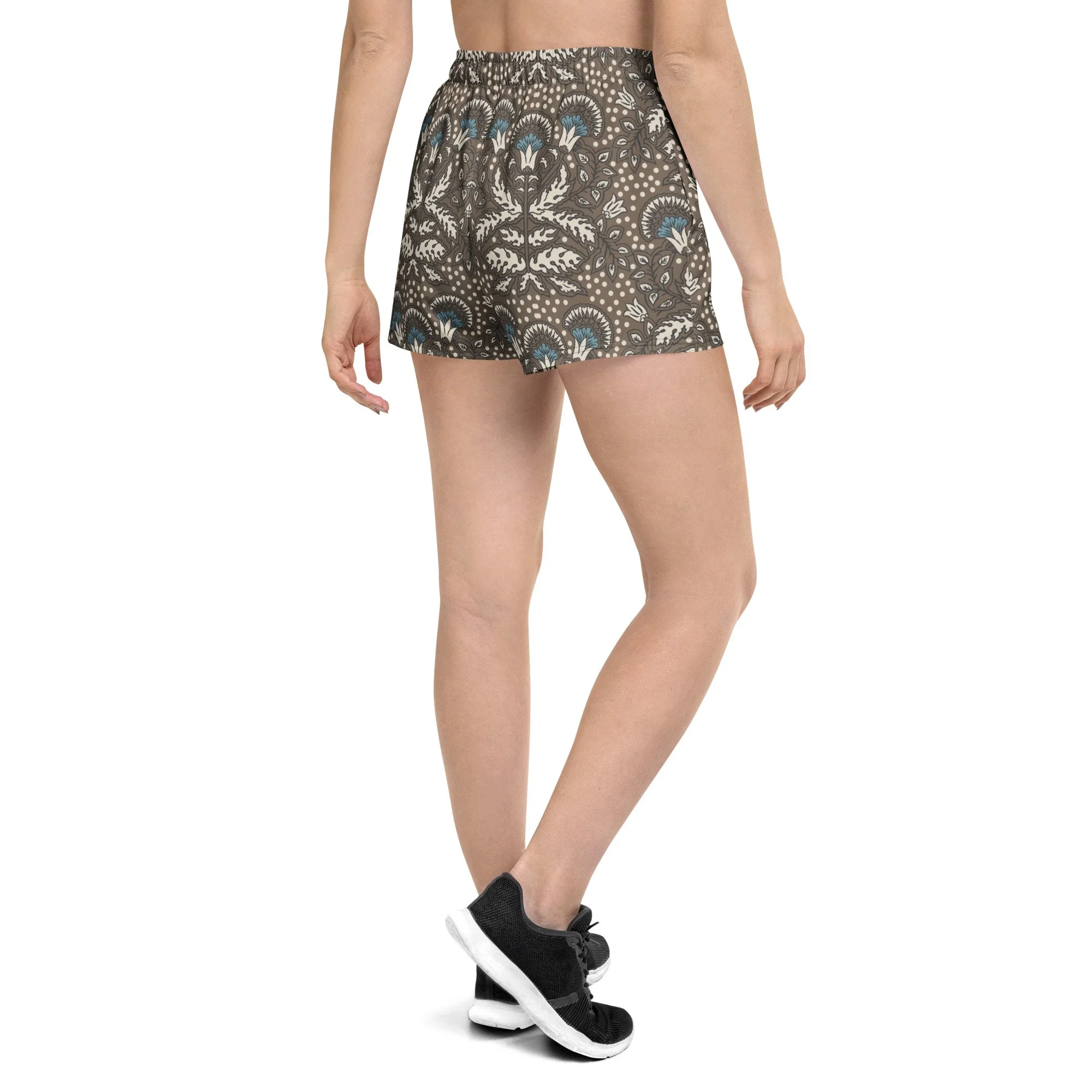 all-over-print-unisex-athletic-shorts-white-back-683dbf96ec0bf.jpg