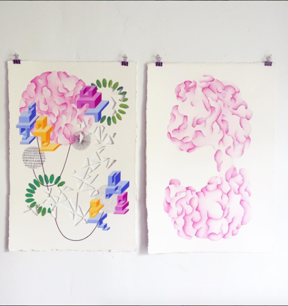 Betsey_Gravatt_ALongWalk_2016.png