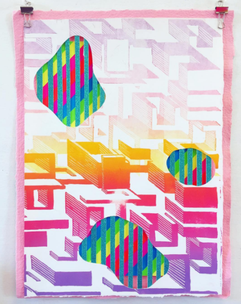 Betsey_Gravatt_Lollipop_2016.png