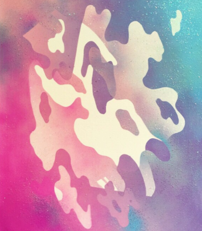 Betsey_Gravatt_Veil_2015.png