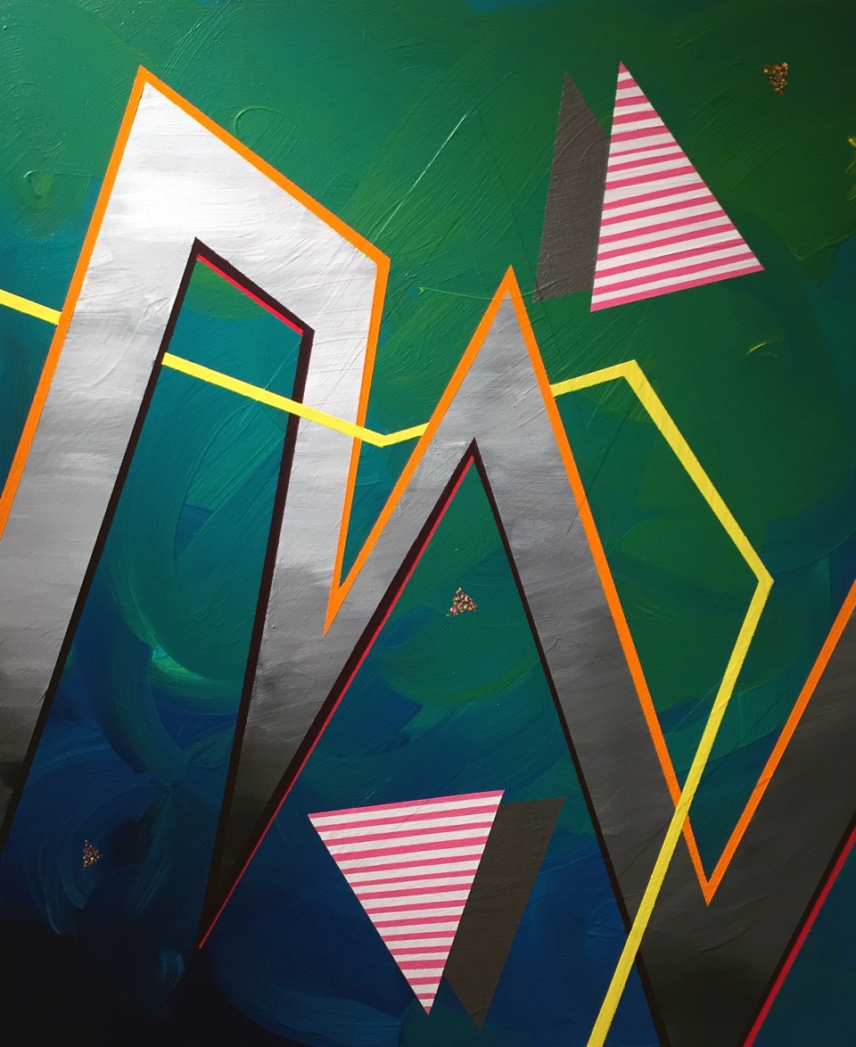  Paradoxical Refraction 