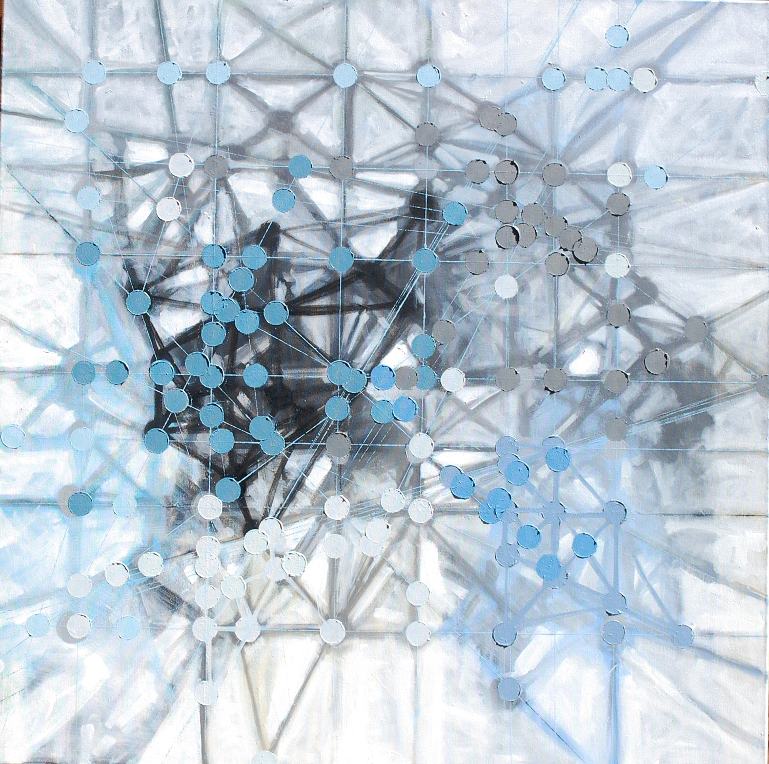  Confluence, 2016 