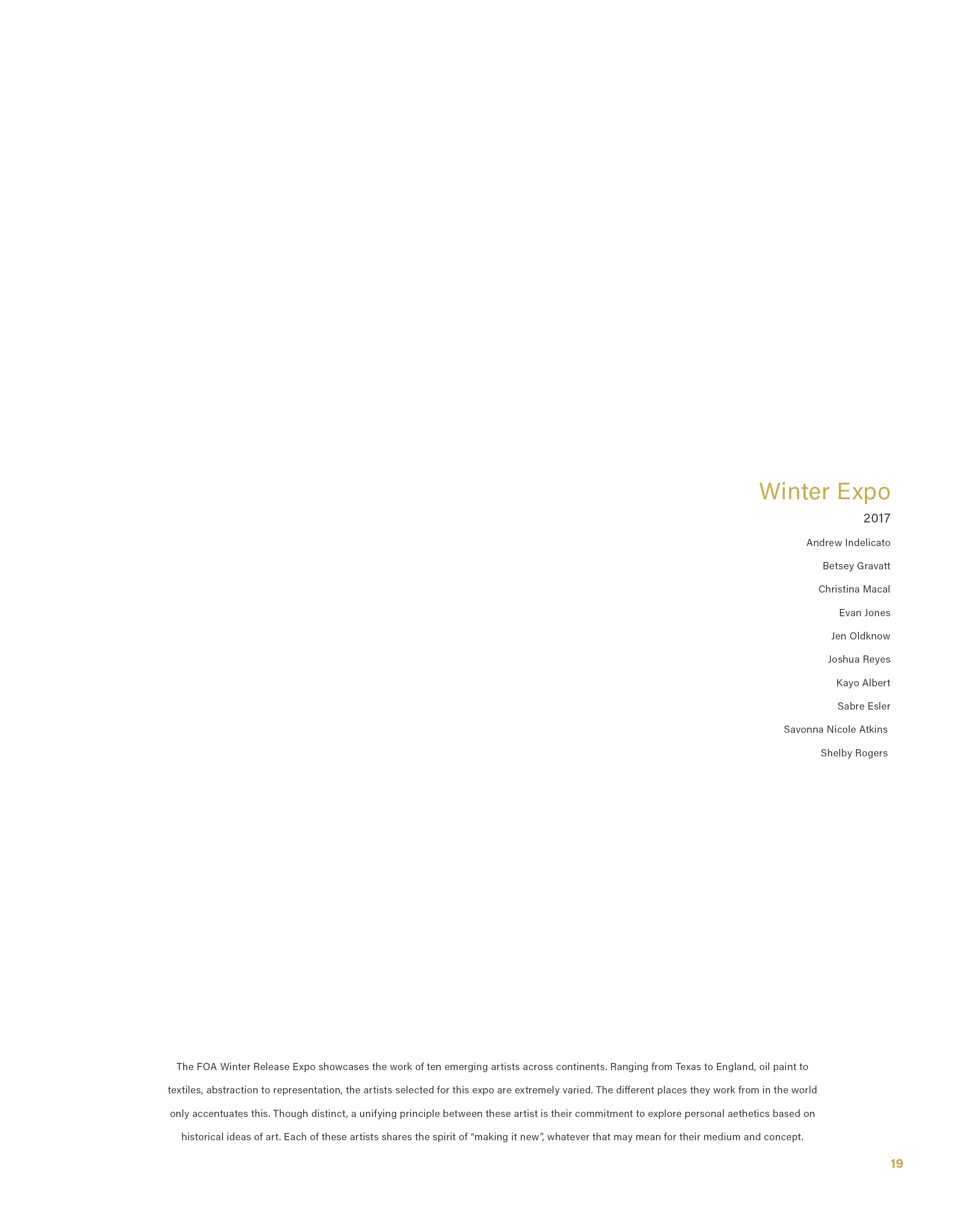 Page 19_Winter_Expo_Intro copy.jpg