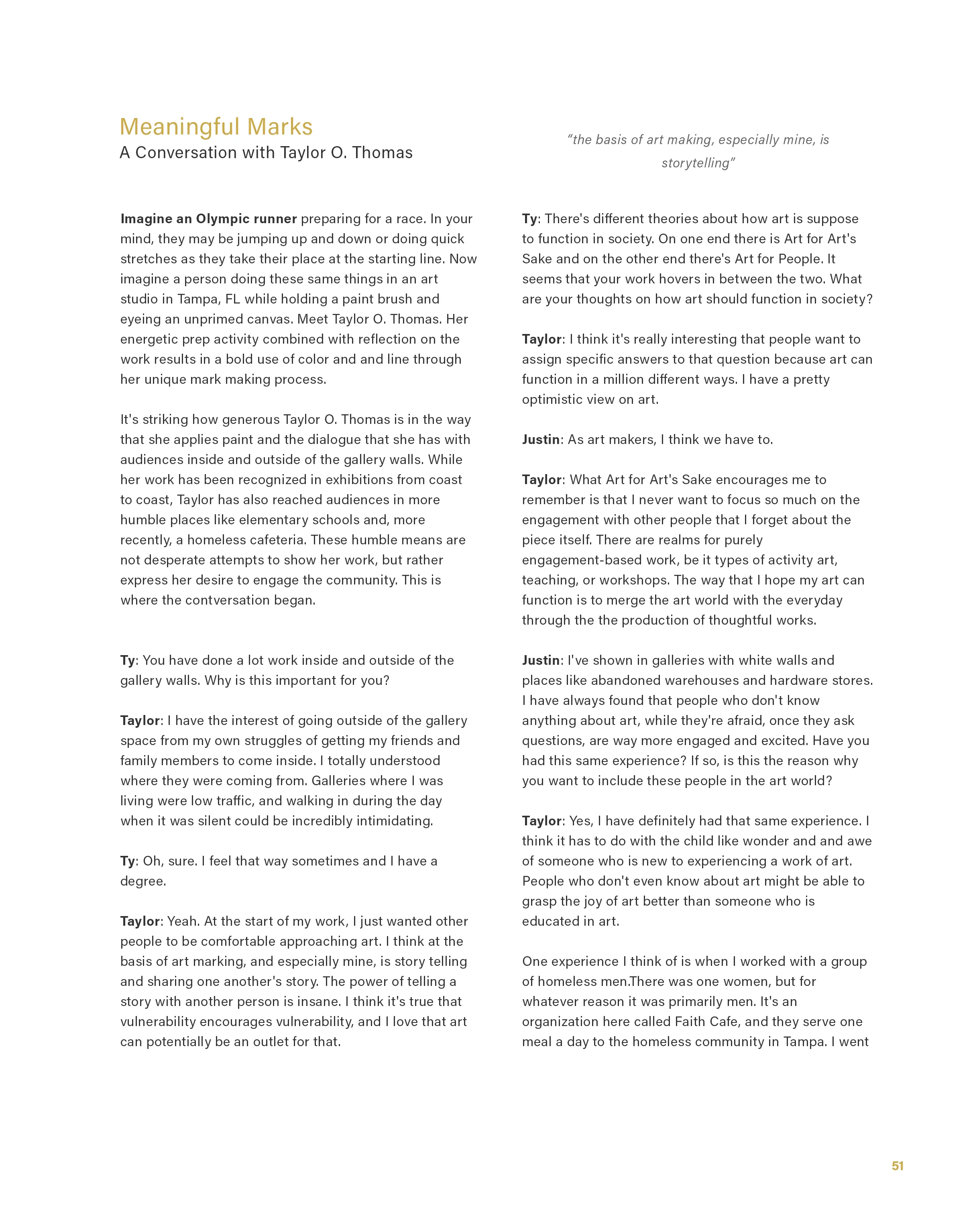 Interview_Taylor Thomas copy.jpg