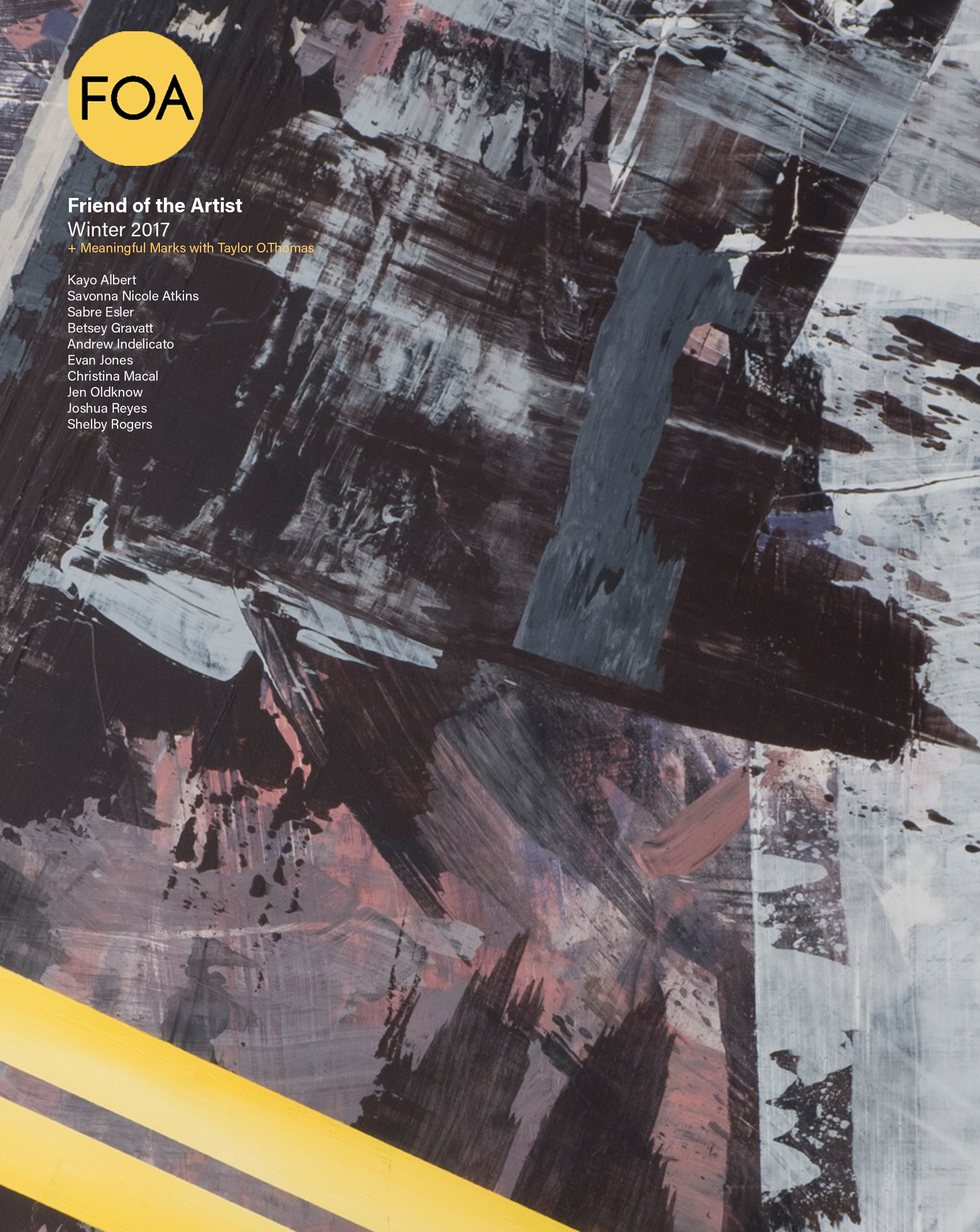 Winter_Release_Cover-Recovered copy.jpg