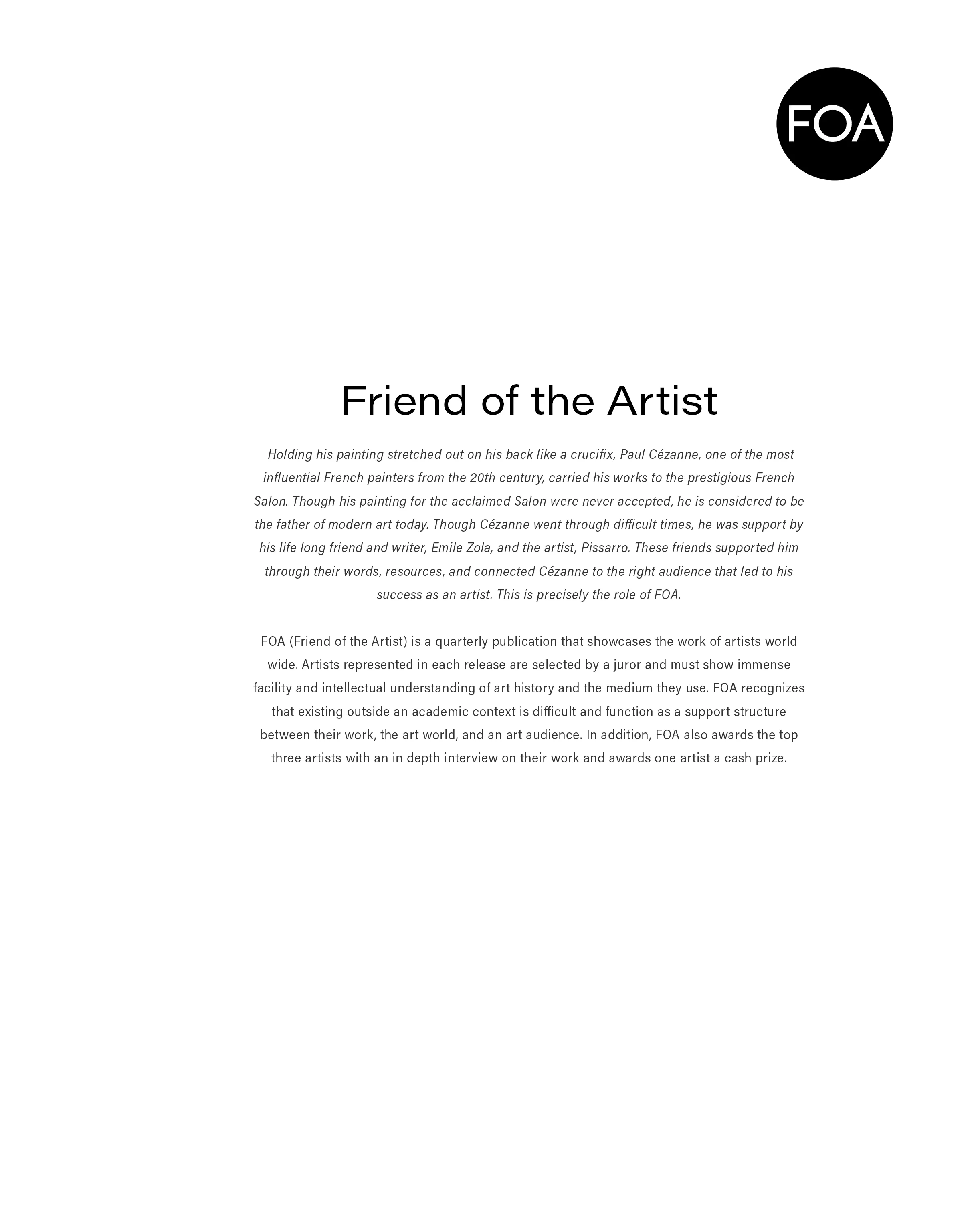 About FOA.jpg