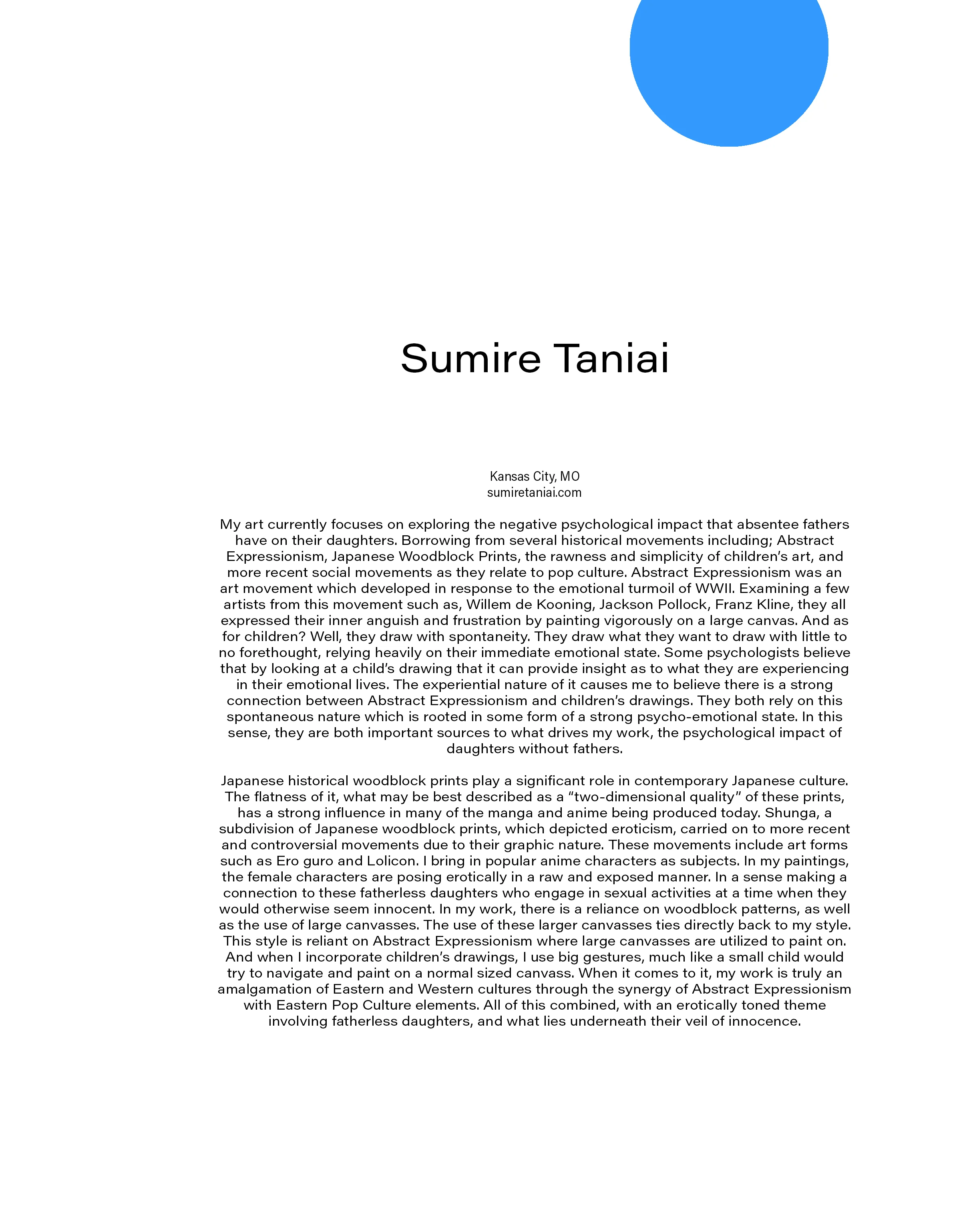 Sumire Taniai_page2.jpg
