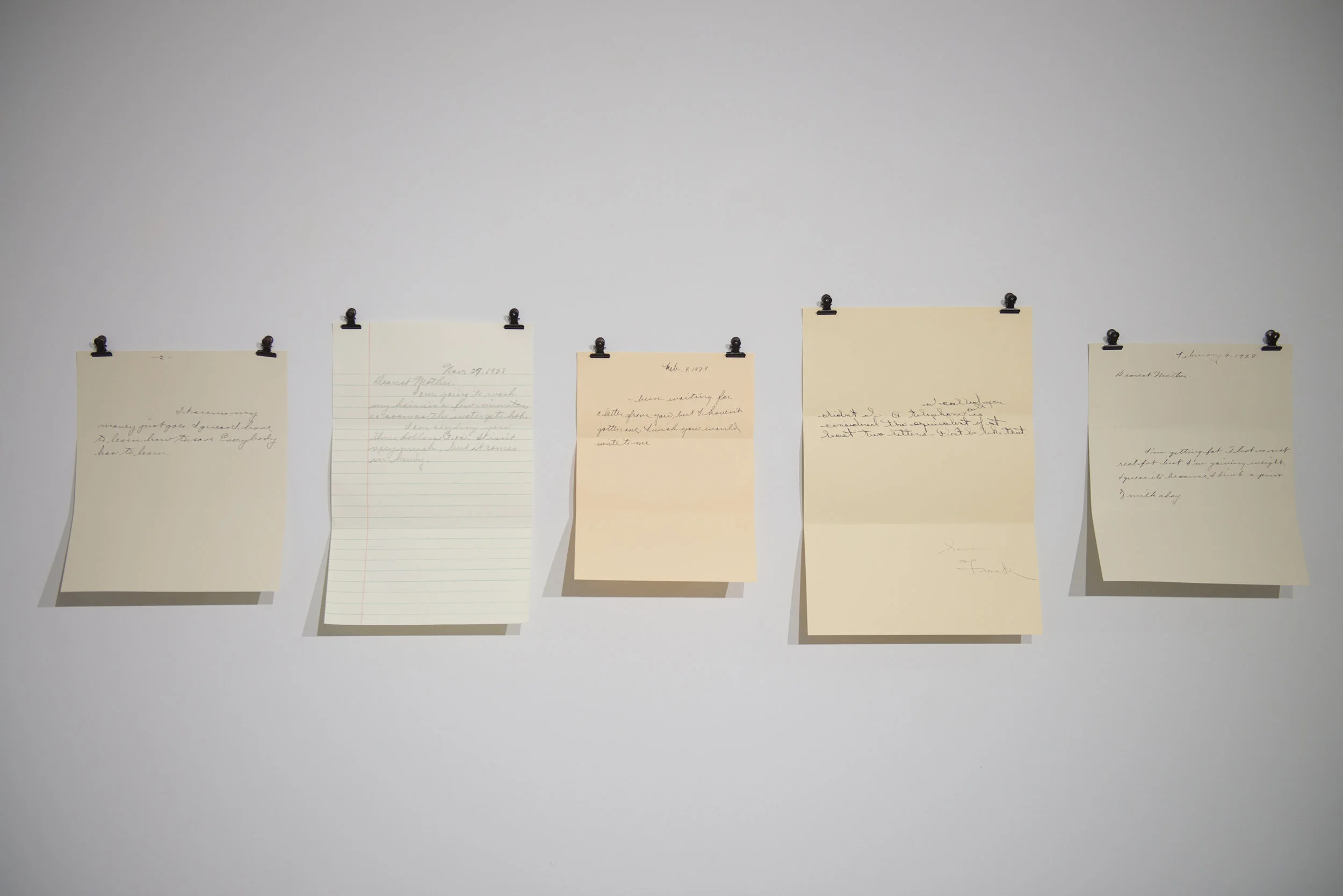 Christlieb_Lauren_Letters_Install_2017.jpg