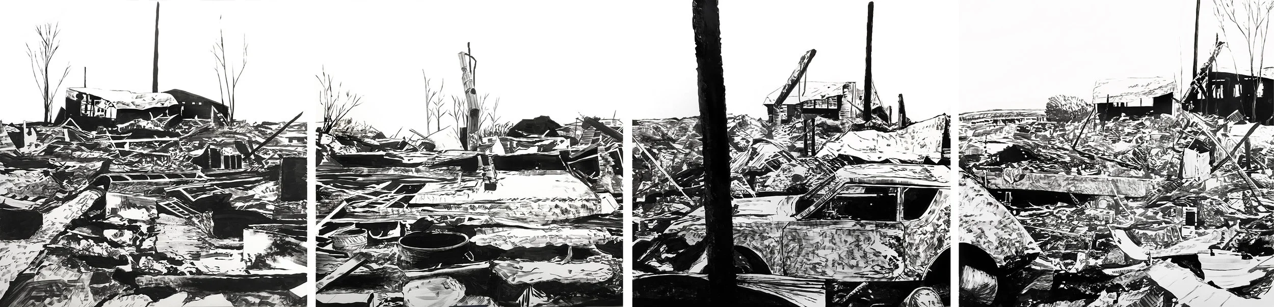 Hammonds_Hollis_Wasteland_2016.jpg