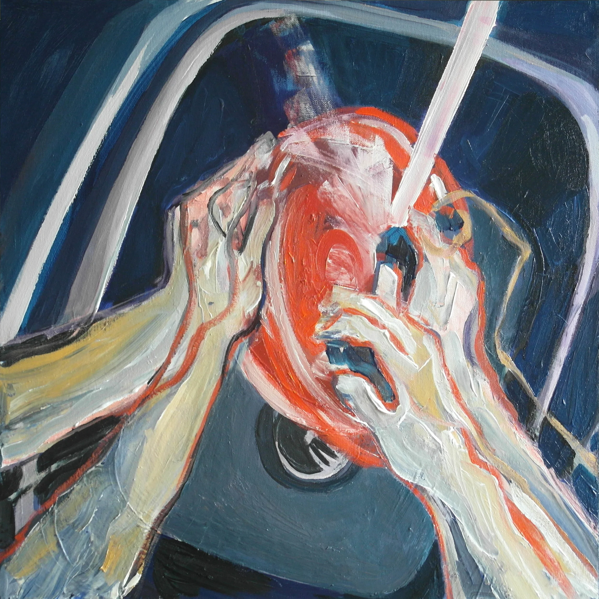 Kostareva_Maria_10_10 a.m._2017.JPG