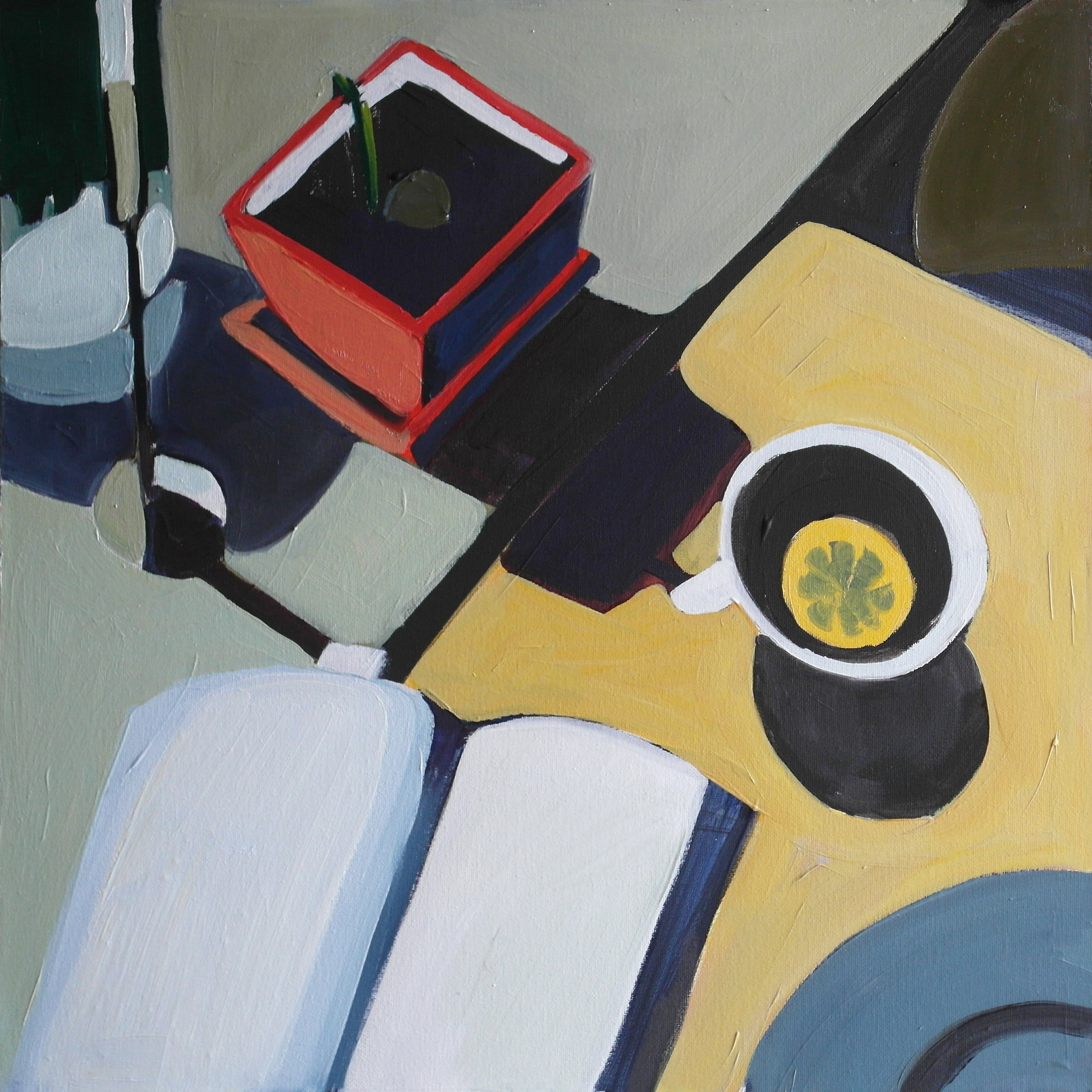 Kostareva_Maria_10_01 a.m._2017.JPG