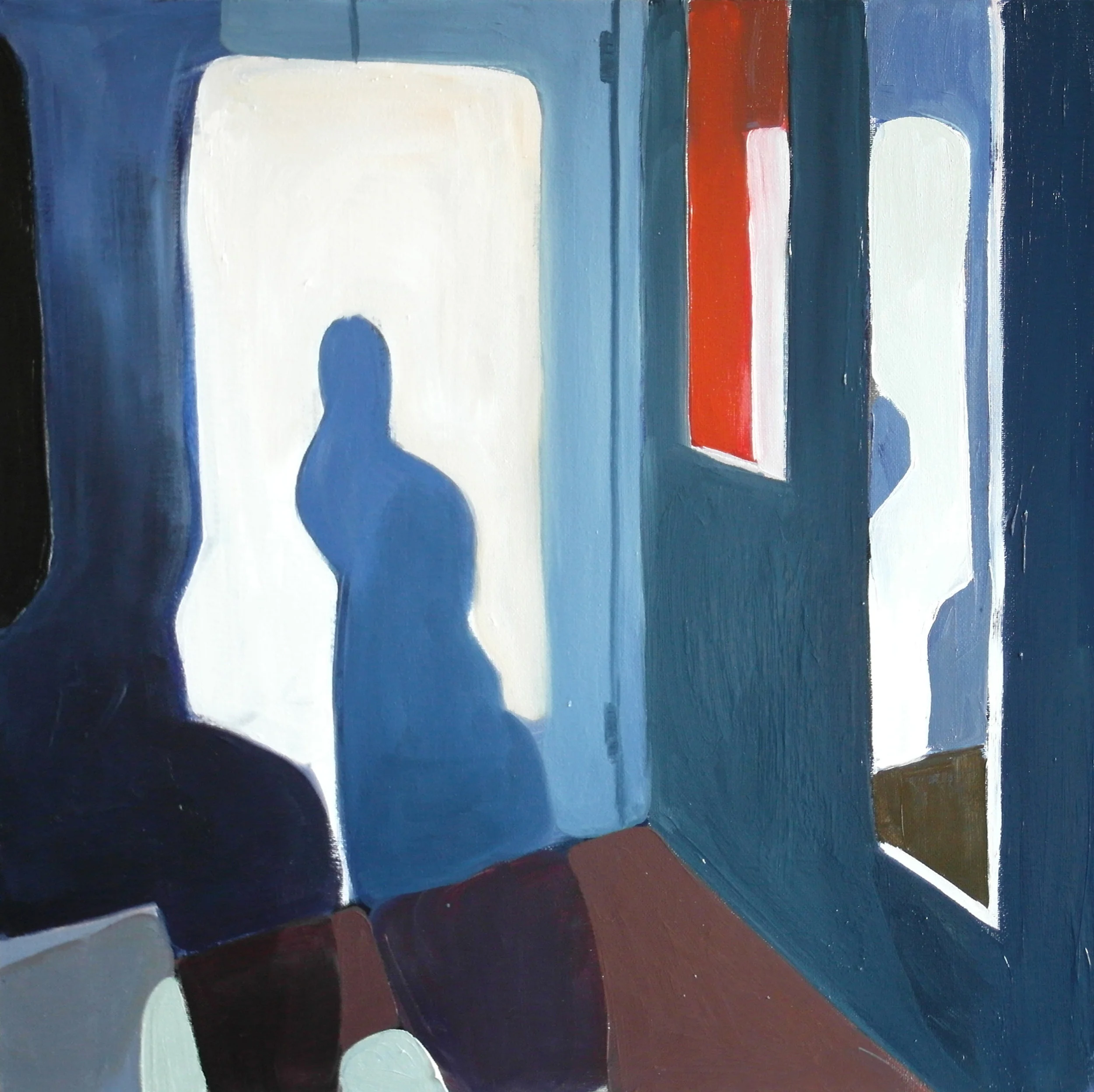 Kostareva_Maria_Before Sunset_2017.JPG