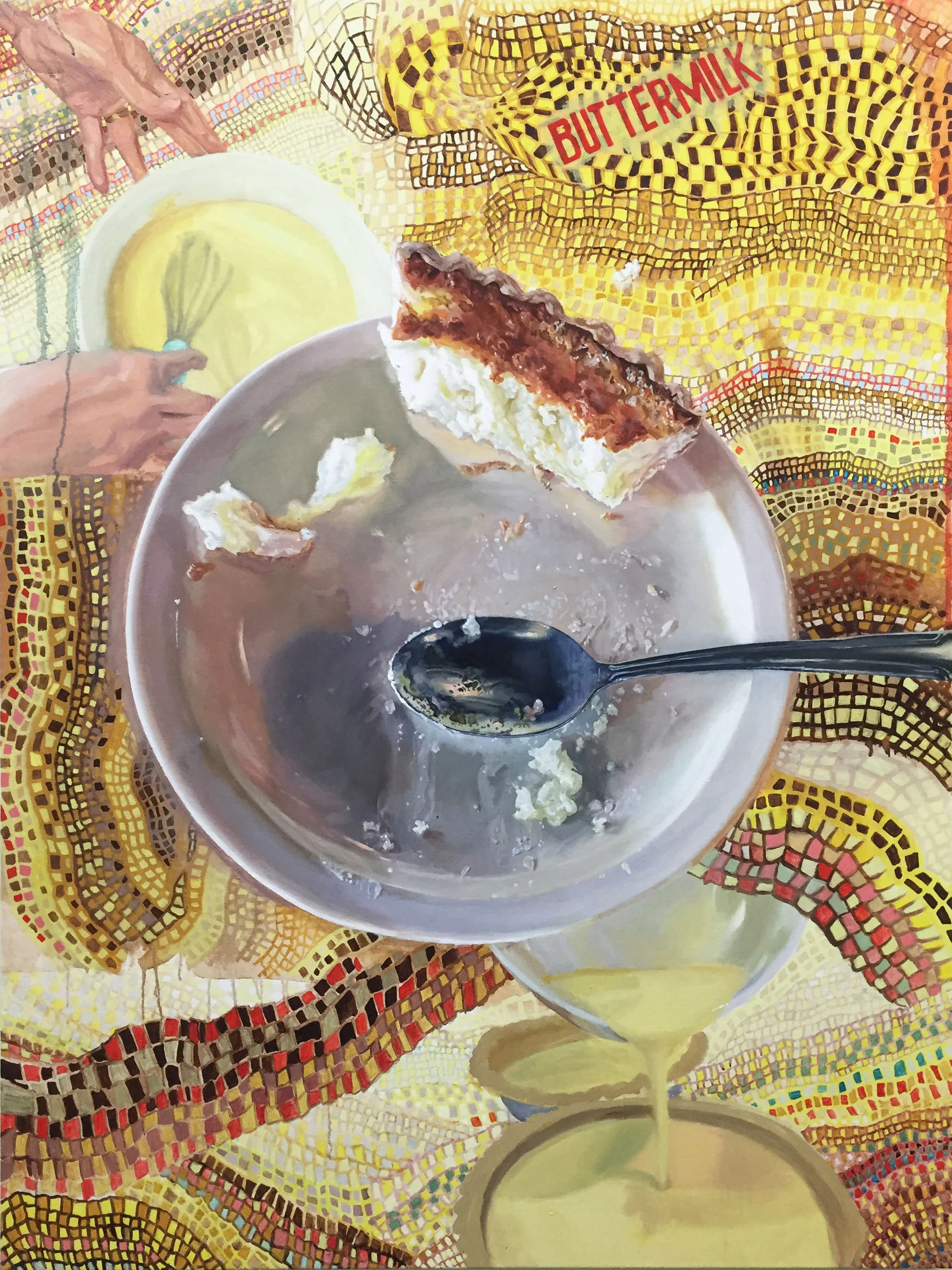 Montgomery_Ryan_Sandison__Buttermilk_Pie_2015.jpg