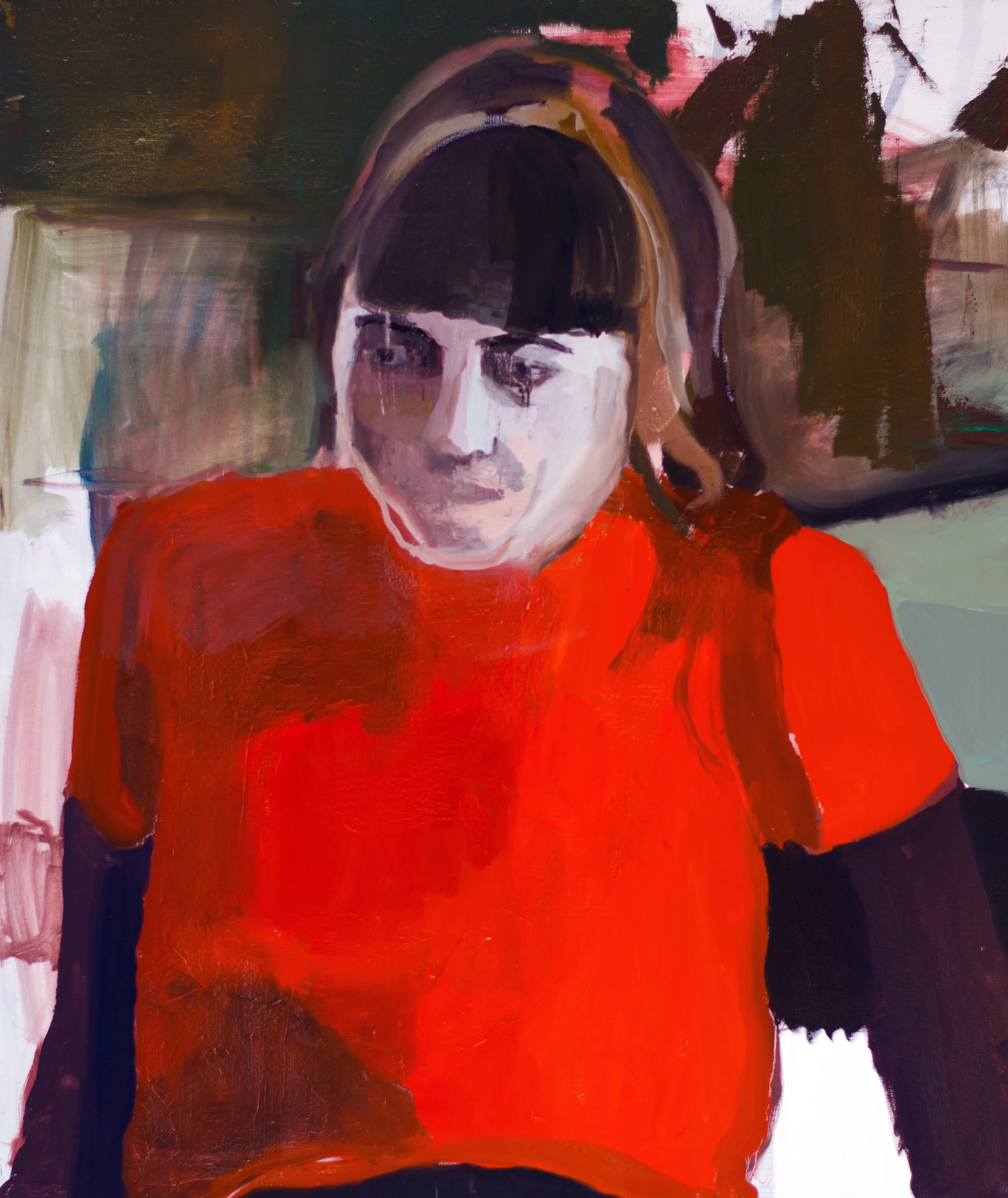 Vanovskaya_Ekaterina_Red_Sweater_2017.jpg