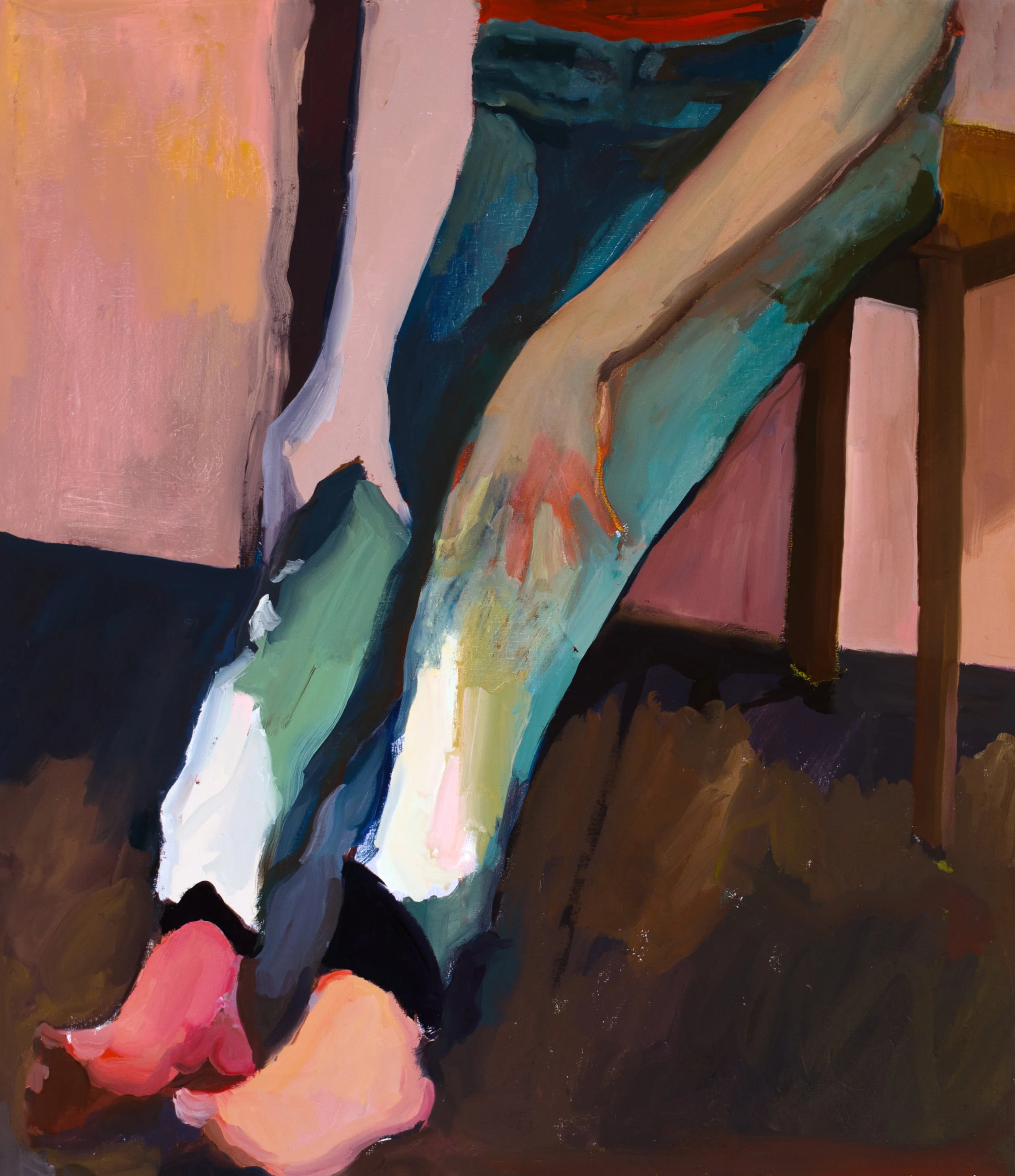 Vanovskaya_Ekaterina_Untitled_2017.jpg