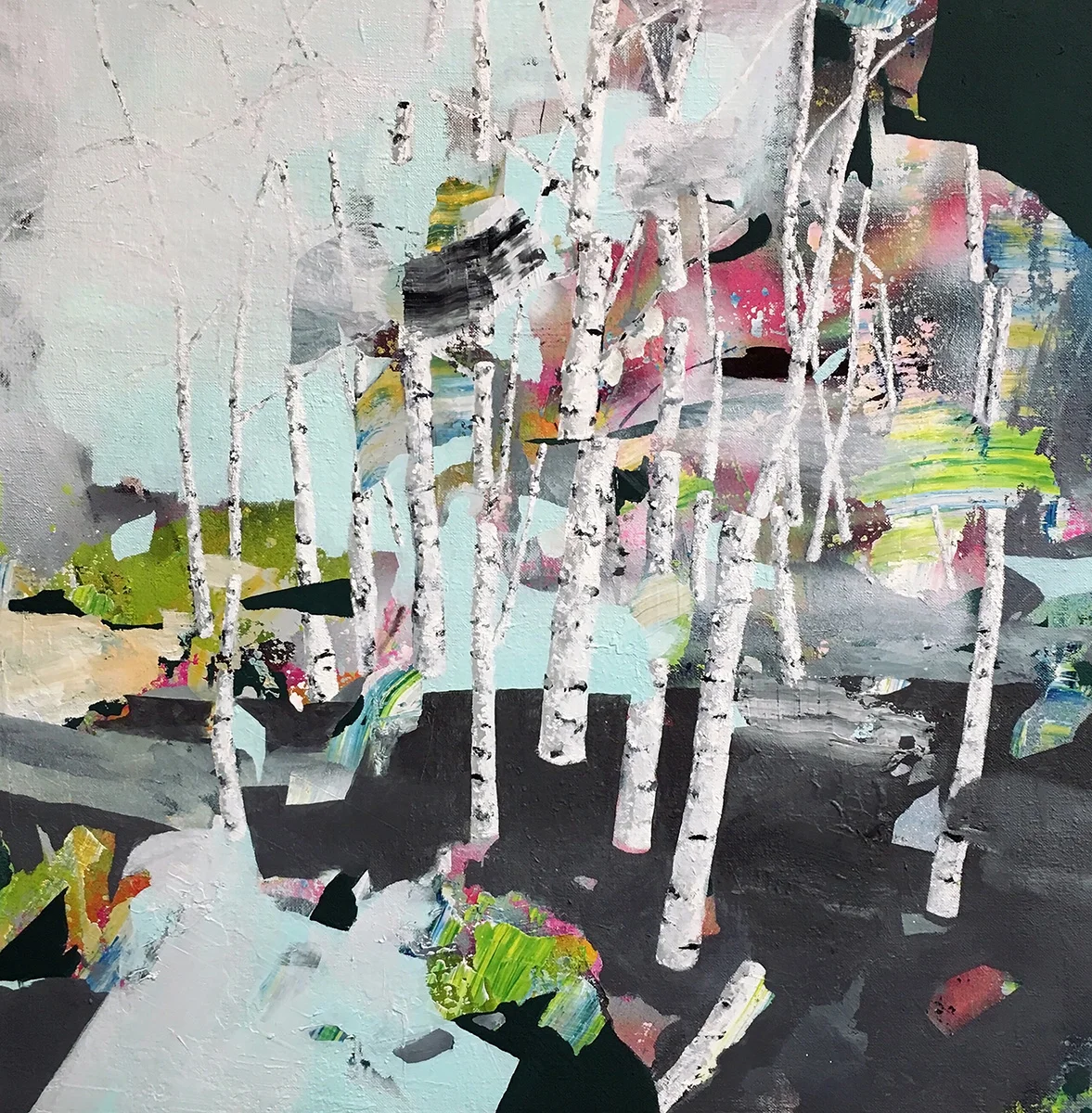 Brien_Patrick_Forest_for_the_Trees_2017.jpg