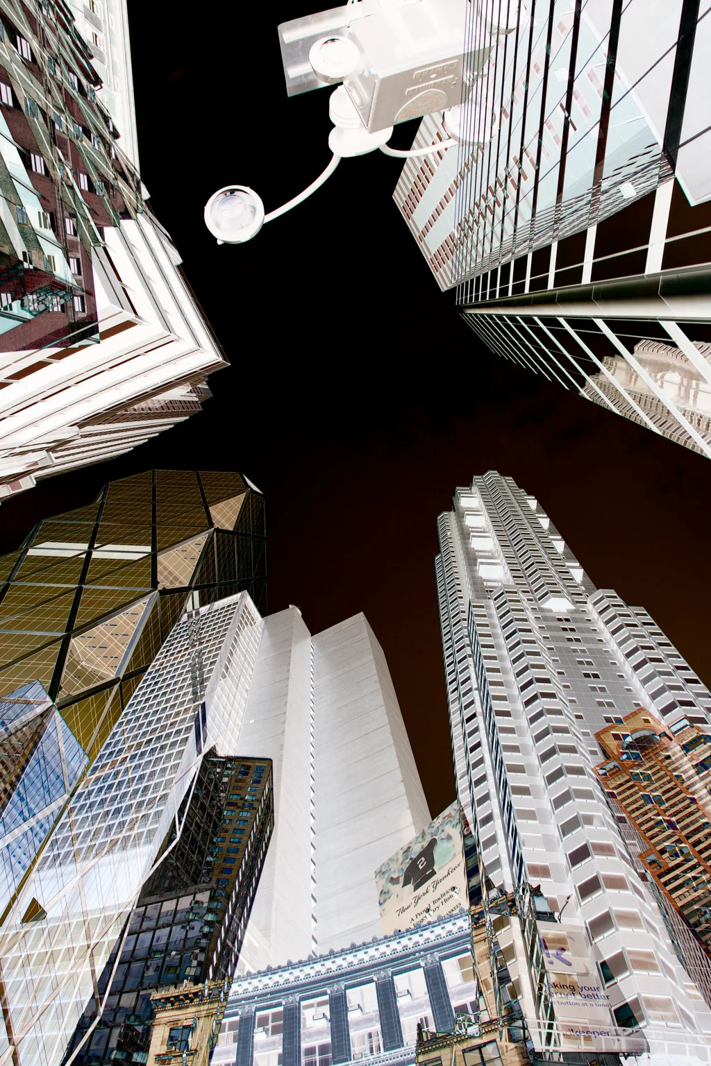 Collier_Ani_NY_Series_Towering_Perspective_2017.jpg