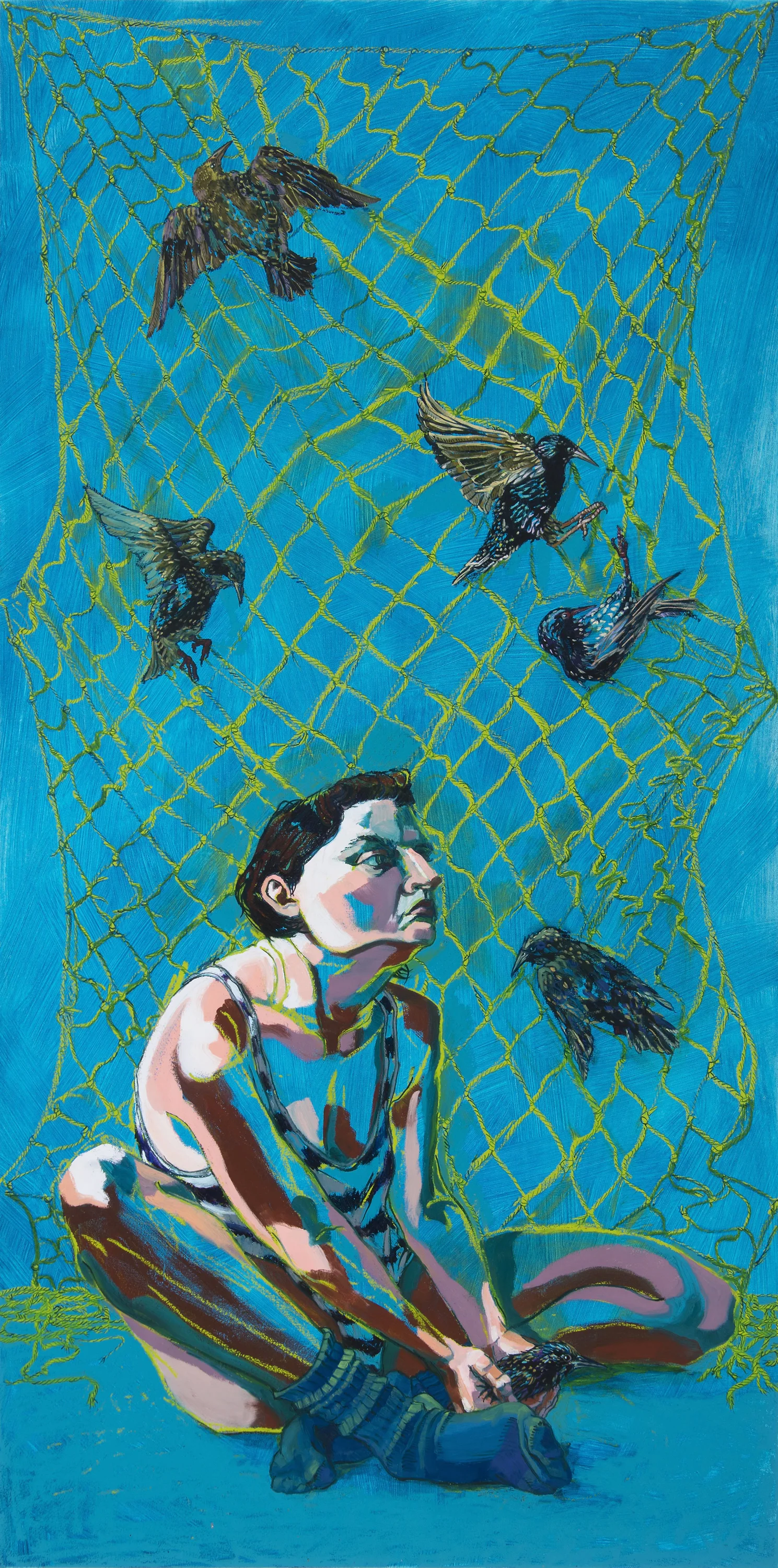 Engler_Dara_How_to_Catch_a_Bird_2016.jpg